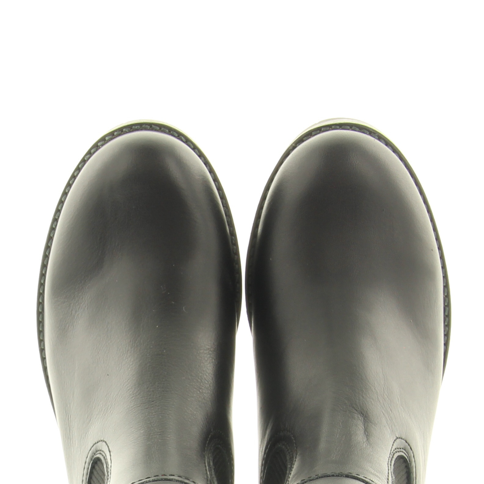 Panama Jack Poppy B1 Negro Panama Jack Poppy B1 Negro