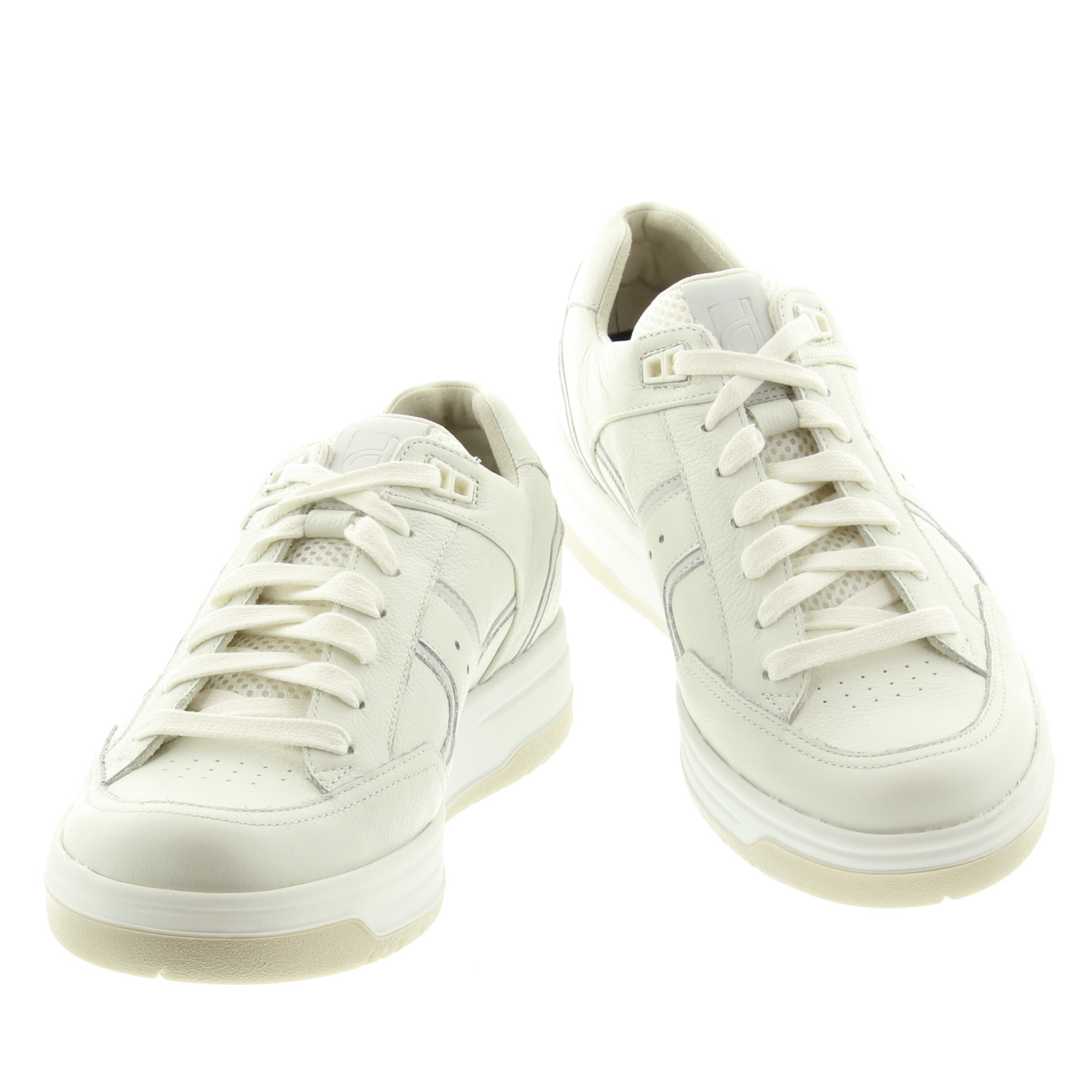 Durea 6299 688 K 1610 Wit/wit/offwhite
