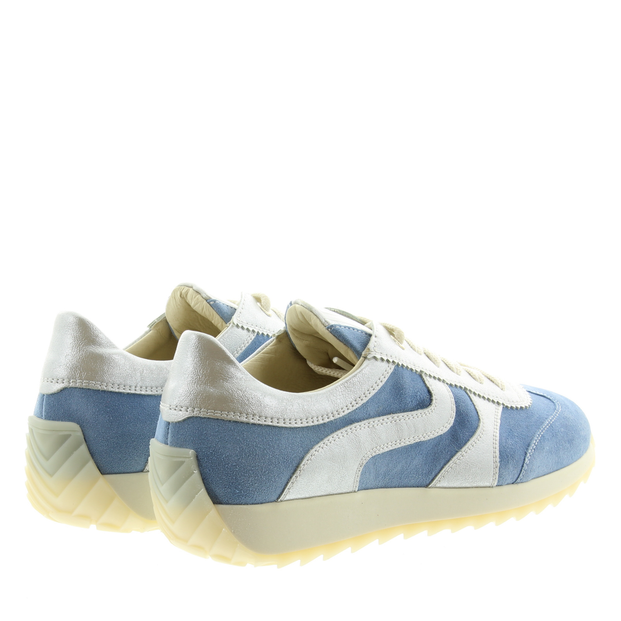 DL Sport 6989 vers. 03