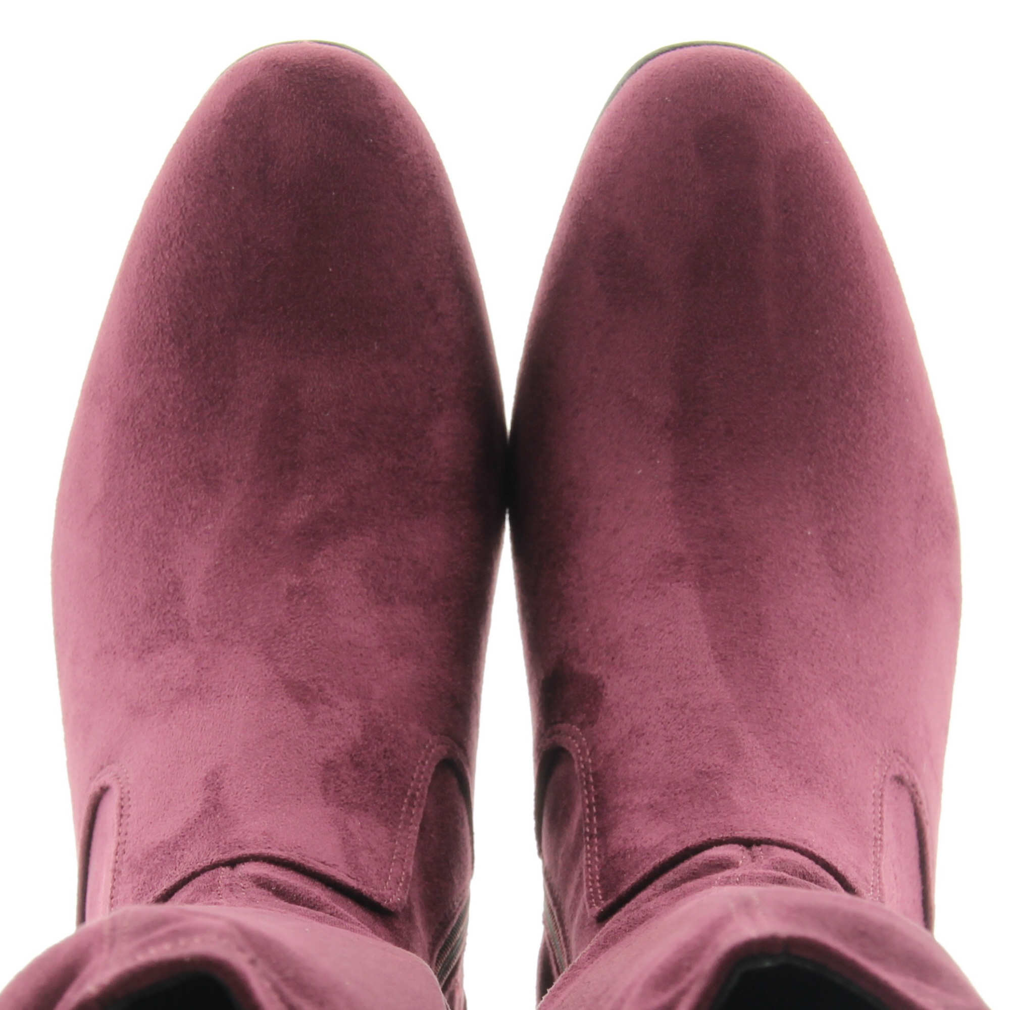 Marco Tozzi 25524 565 Mulburry