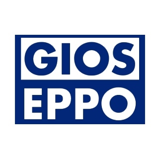 Gioseppo