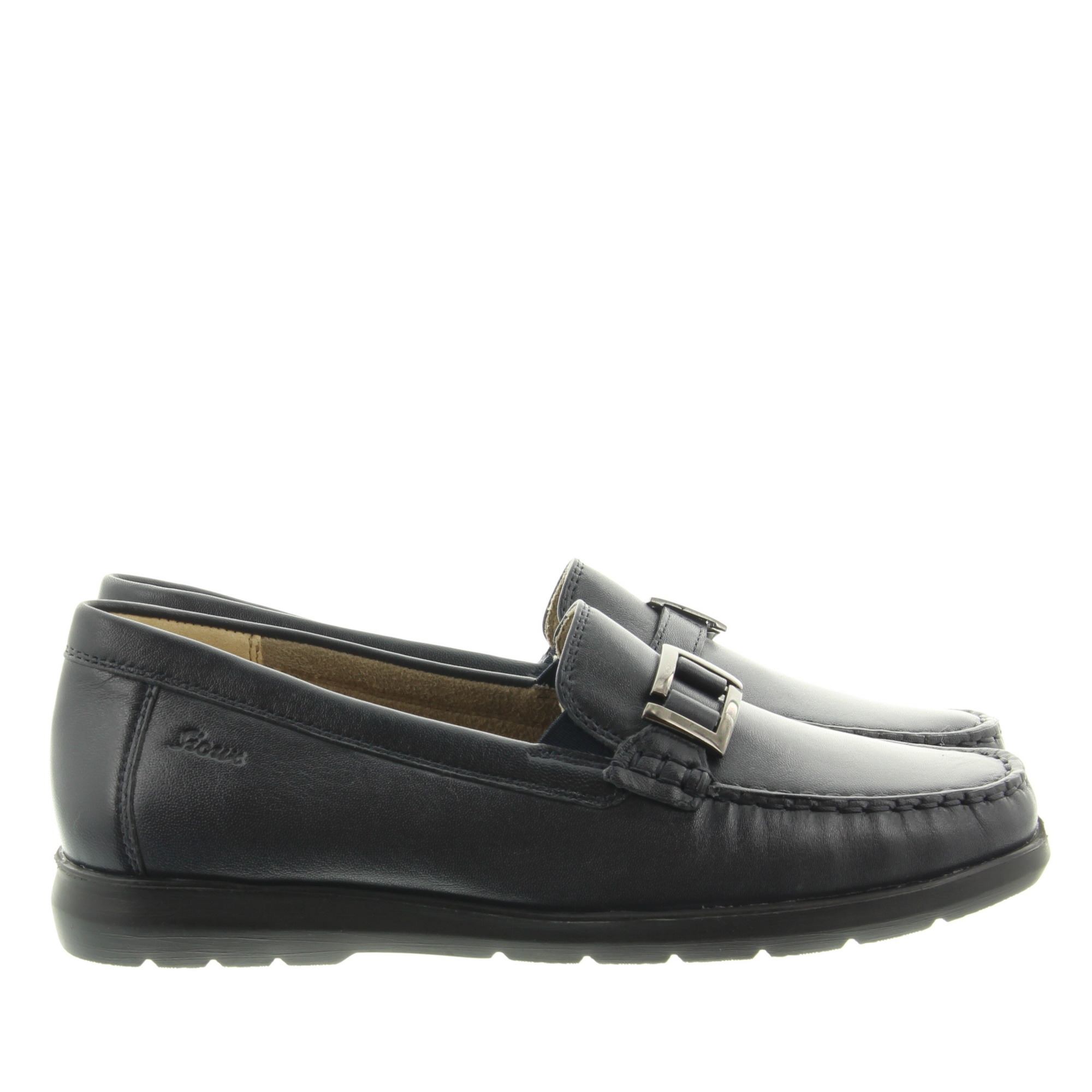 Sioux 69263 Cortizia-718-H Blu