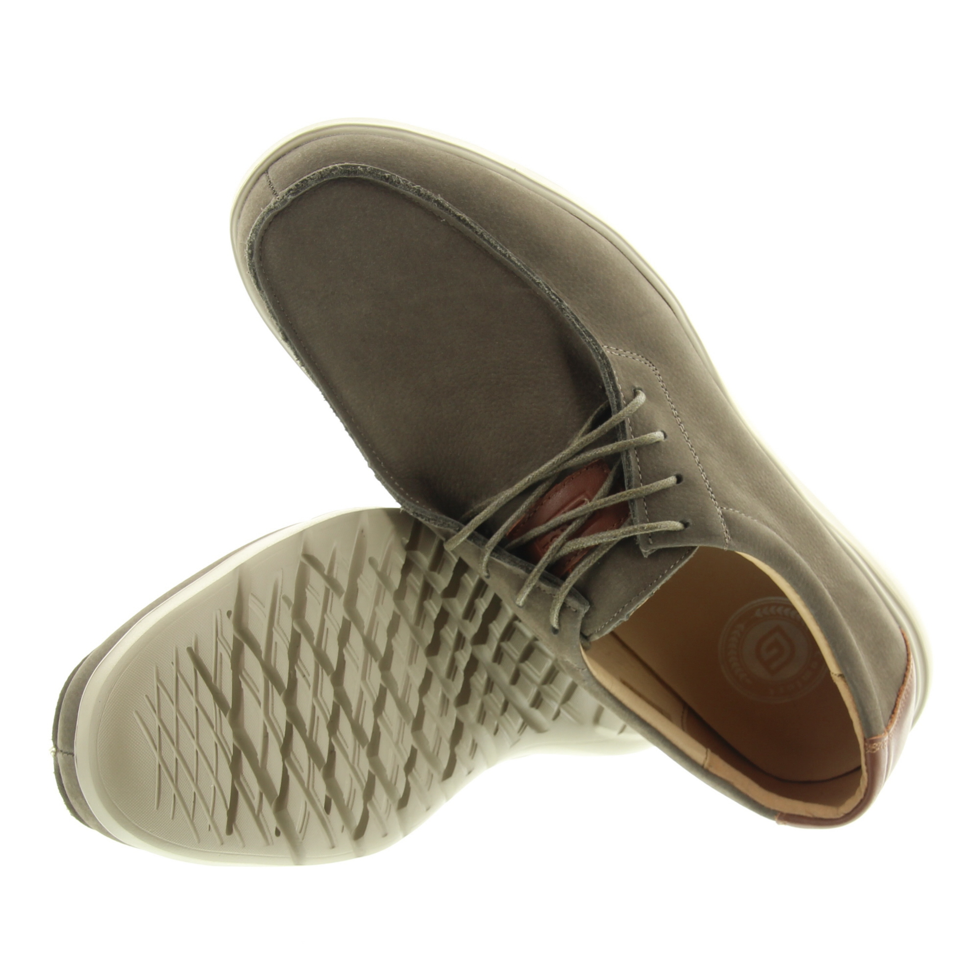 G Comfort S-8952 P Beige