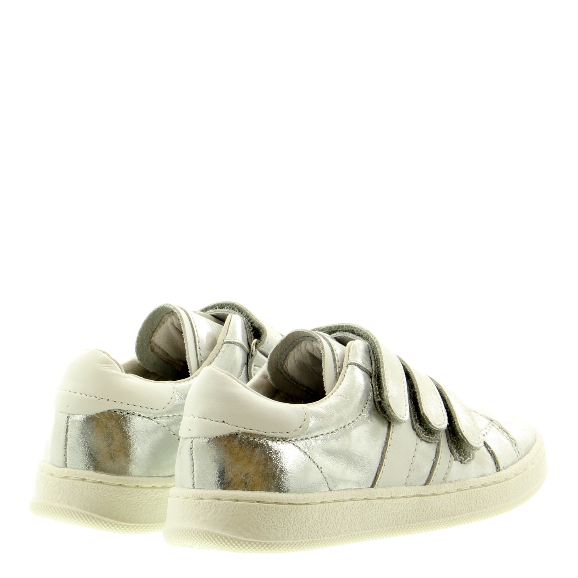 Pinocchio 1672 90 Zilver Pinocchio 1672 90 Zilver