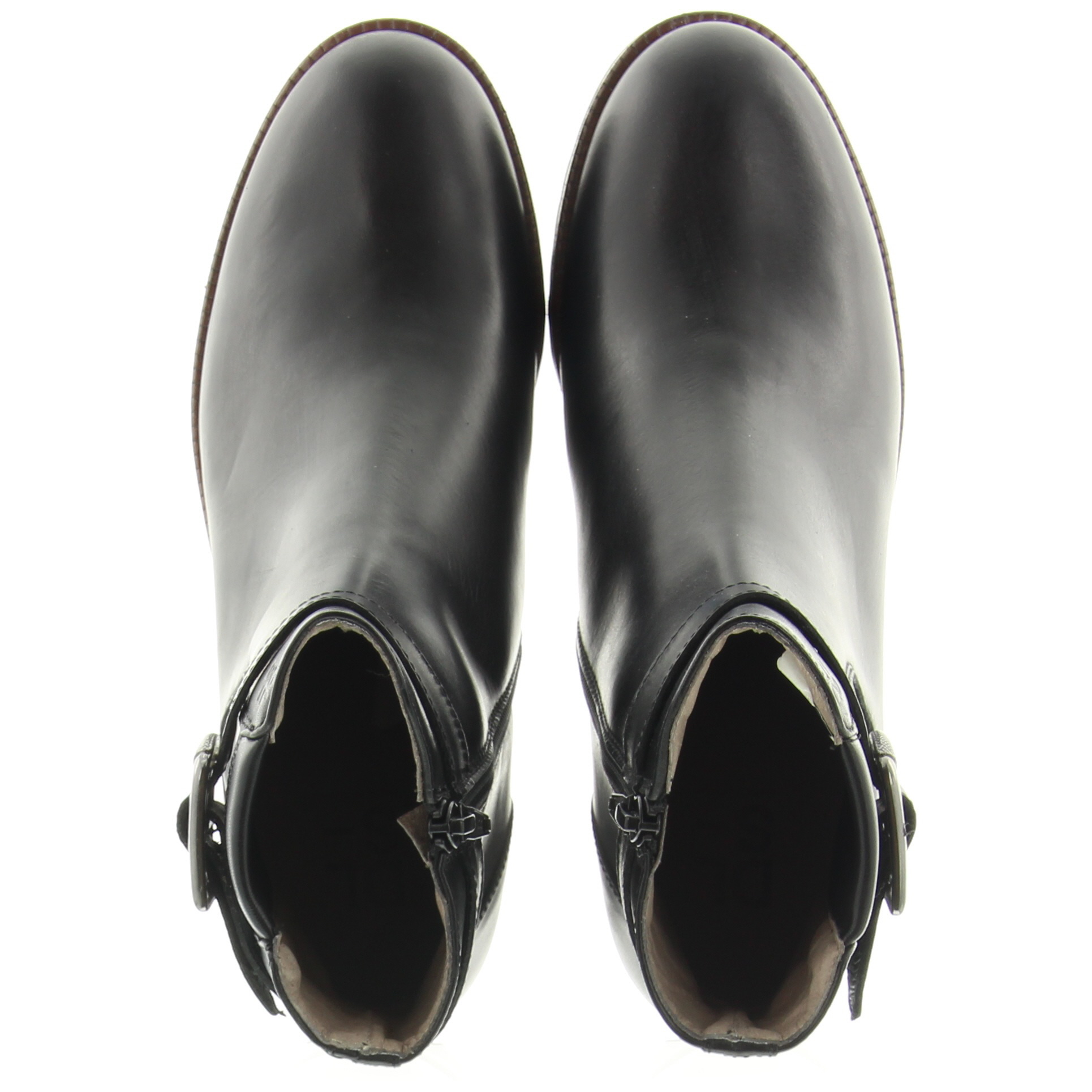 DL Sport 6801 vers. 01 Nero