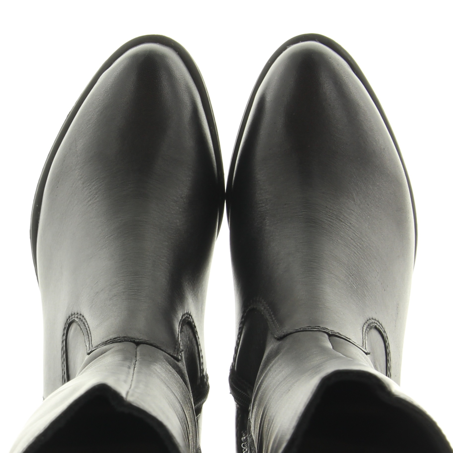 Rieker Y2050 00 Black