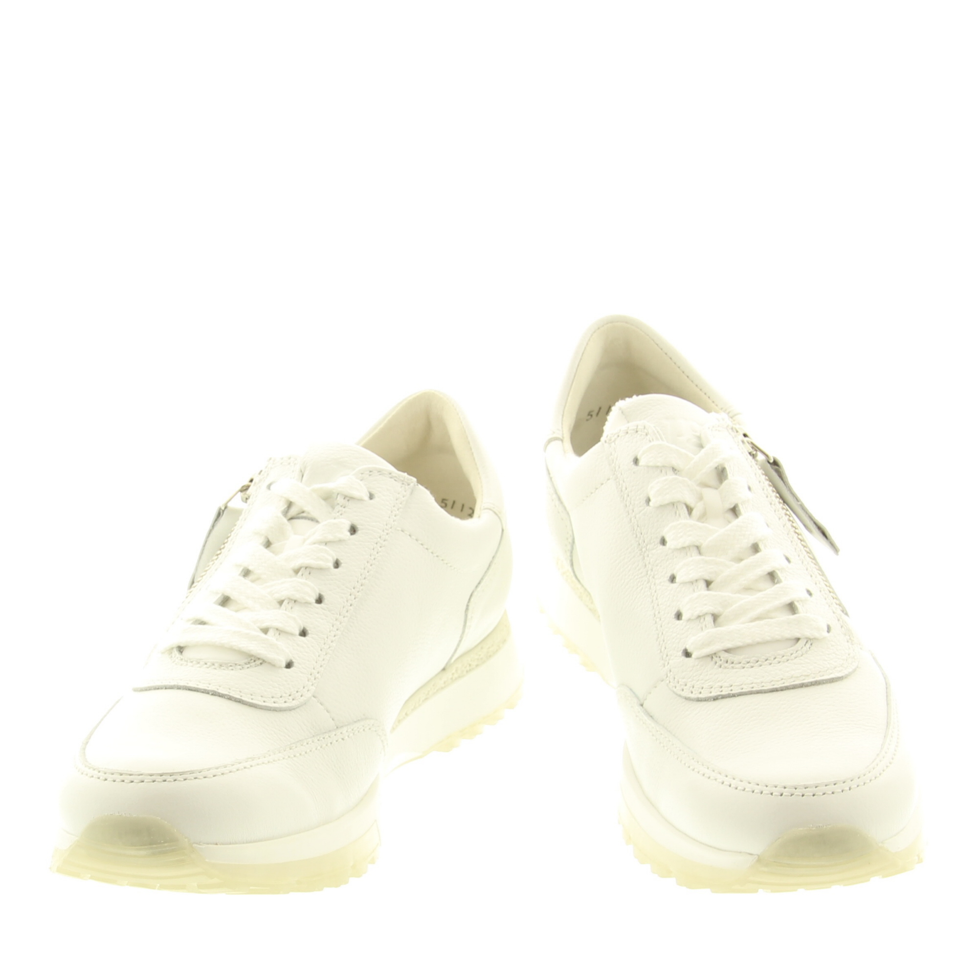 Paul Green 5310 055 White