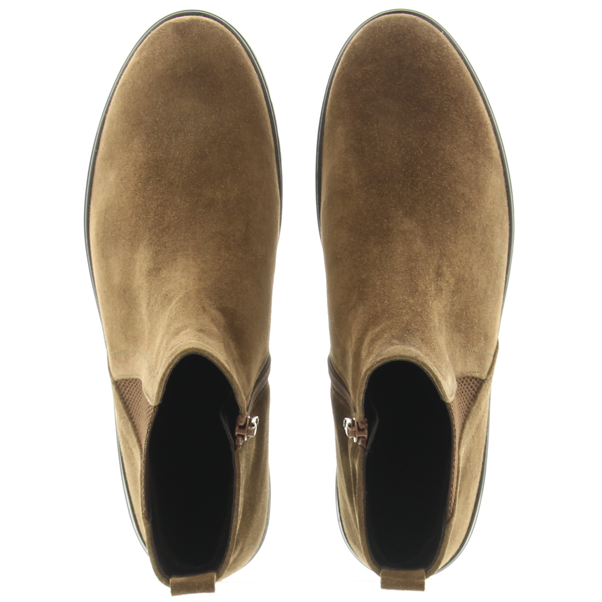 Gabor 72.061.41 Whisky (Mel.)