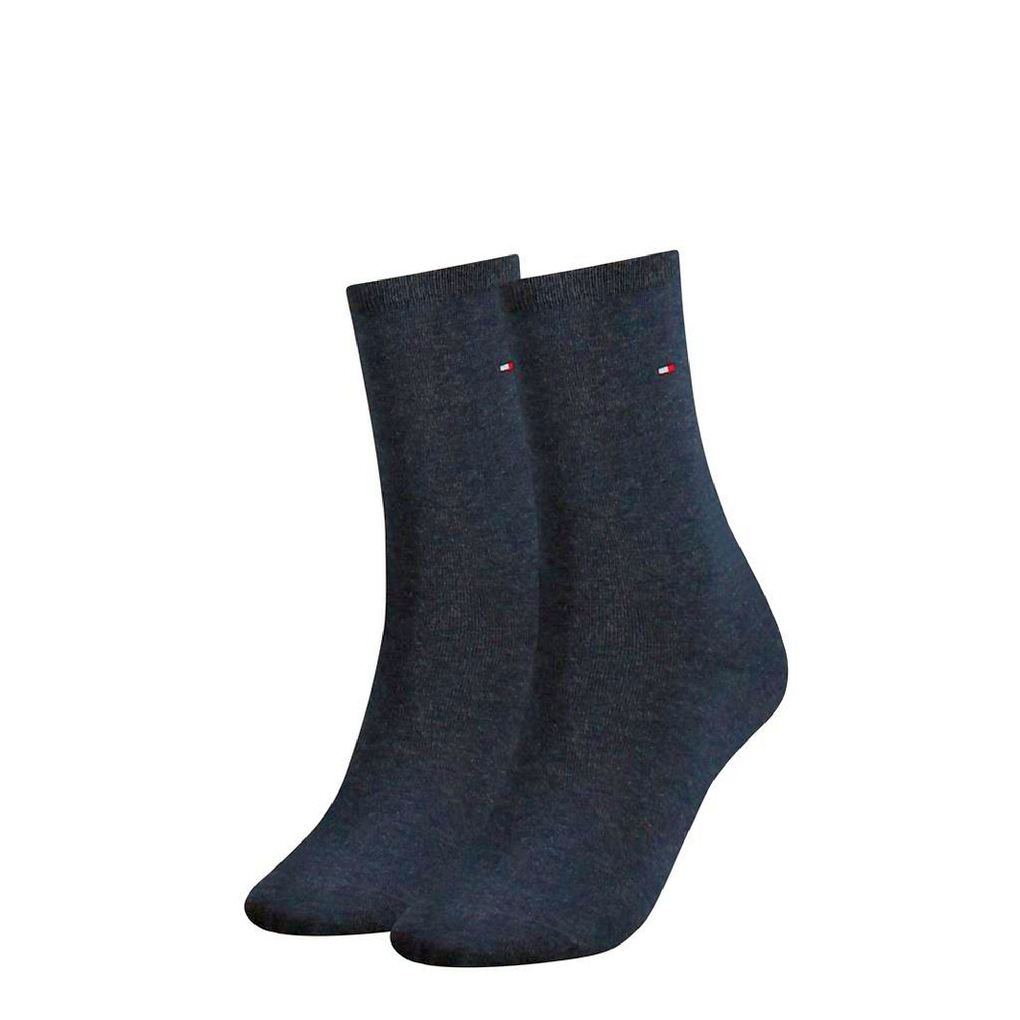 Tommy Hilfiger socks 371221 356 Jeans