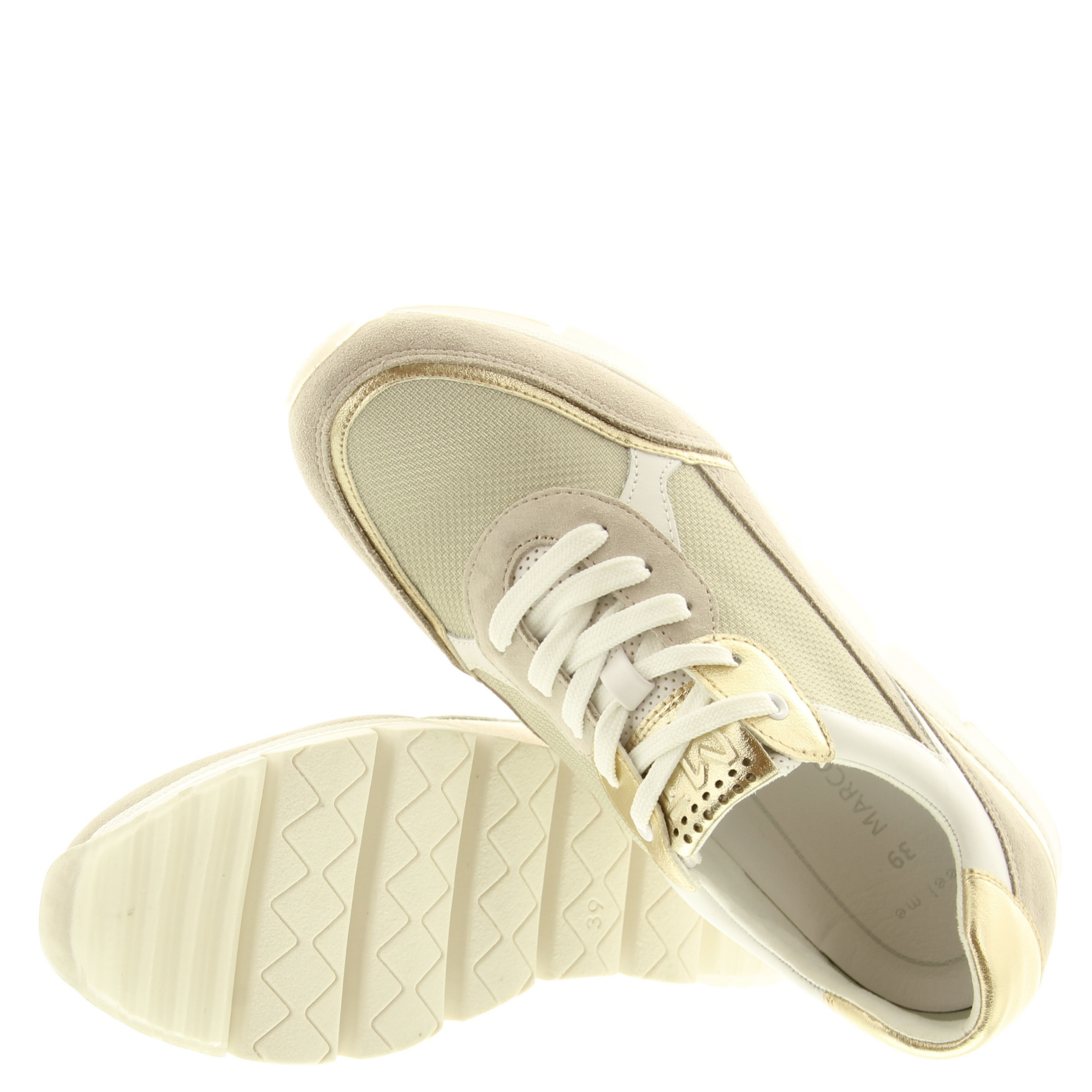 Marco Tozzi 23756 435 Dune combi Marco Tozzi 23756 435 Dune combi