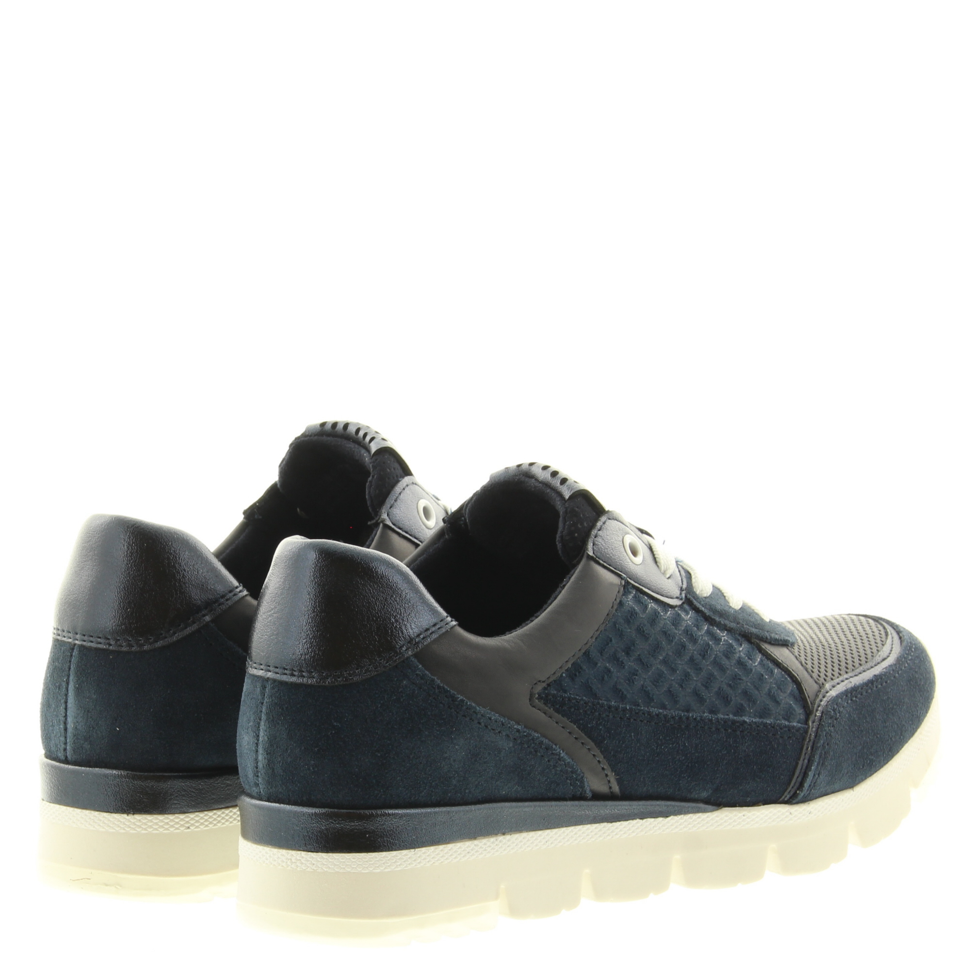 Marco Tozzi 23756 490 Navy combi Marco Tozzi 23756 490 Navy combi
