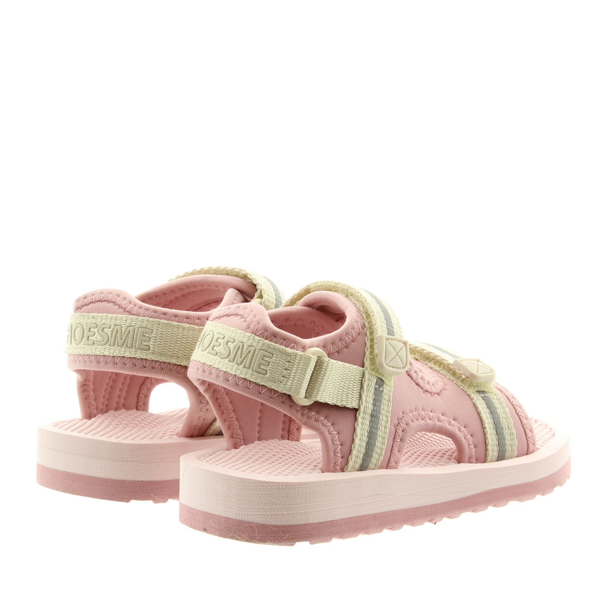 ShoesMe LS26S001-C Old Pink Beige