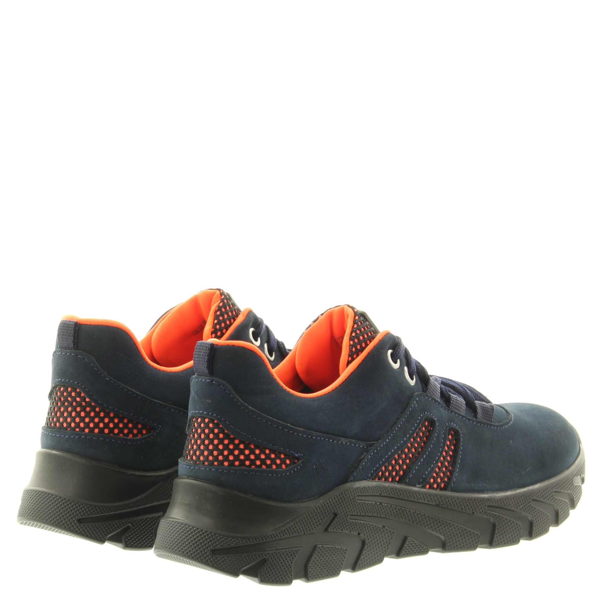 Twins Trackstyle 321887 129 Dark Blue Twins Trackstyle 321887 129 Dark Blue
