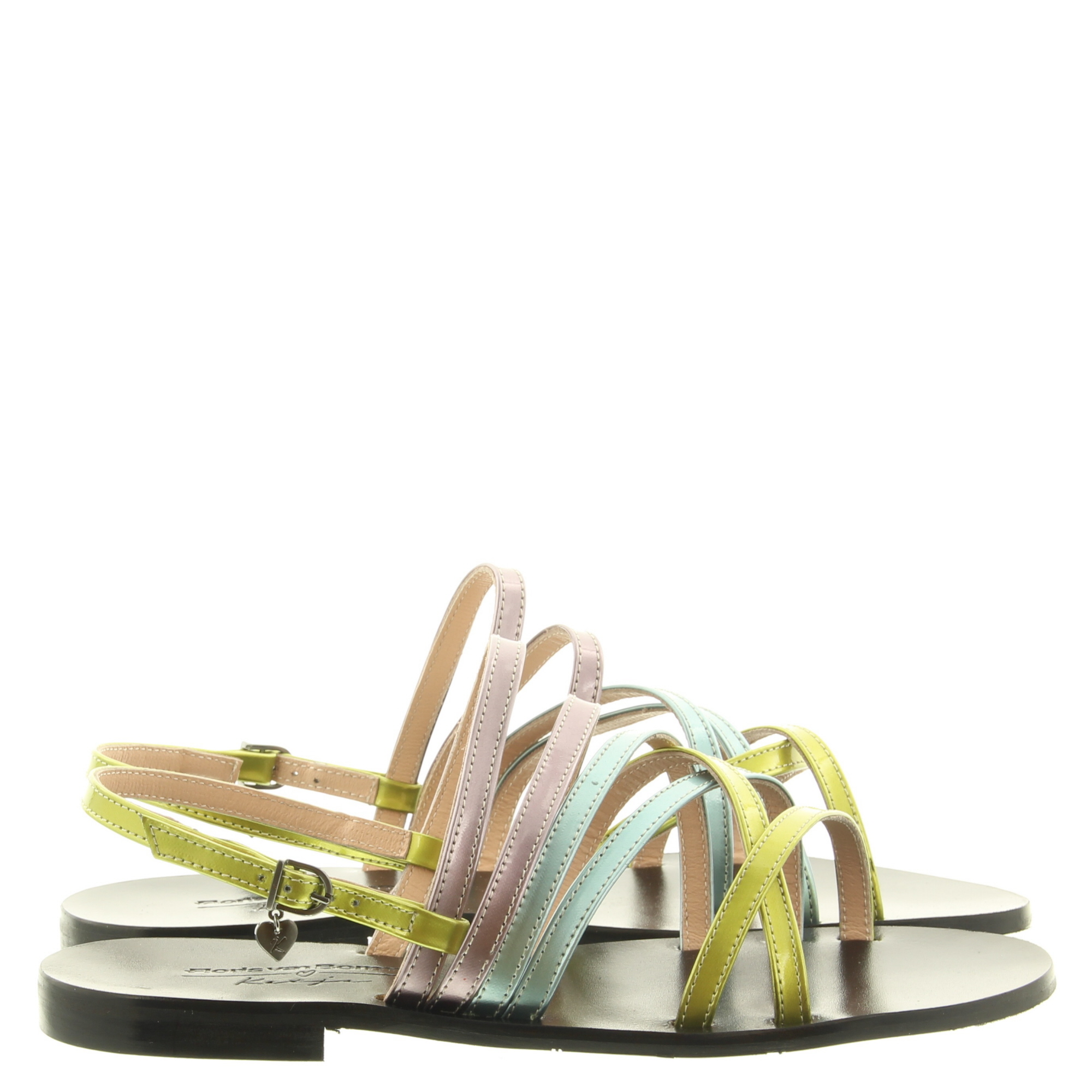 Floris van Bommel 85994 00 Lime