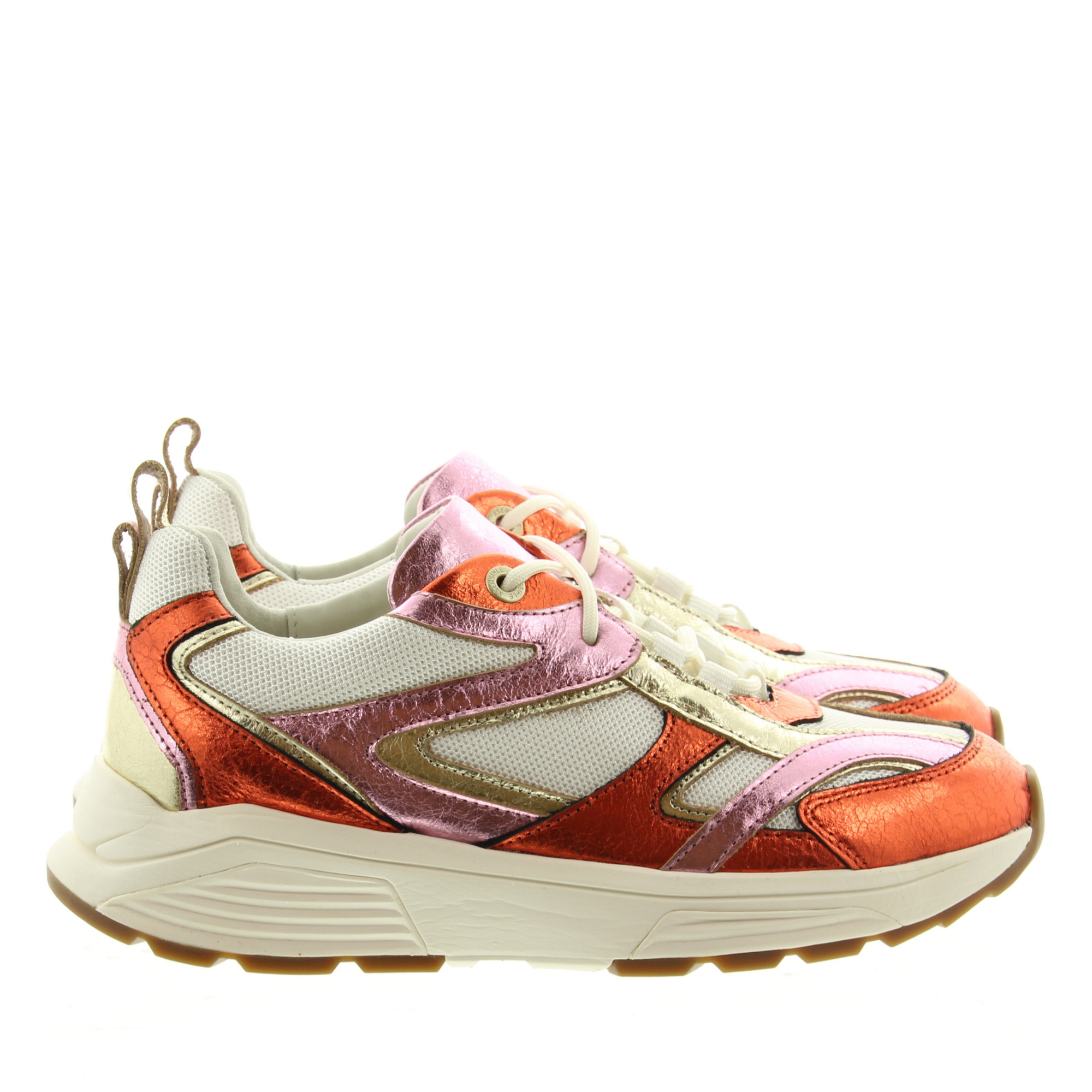 Xsensible 33003.5.716 Brooklyn G Coral