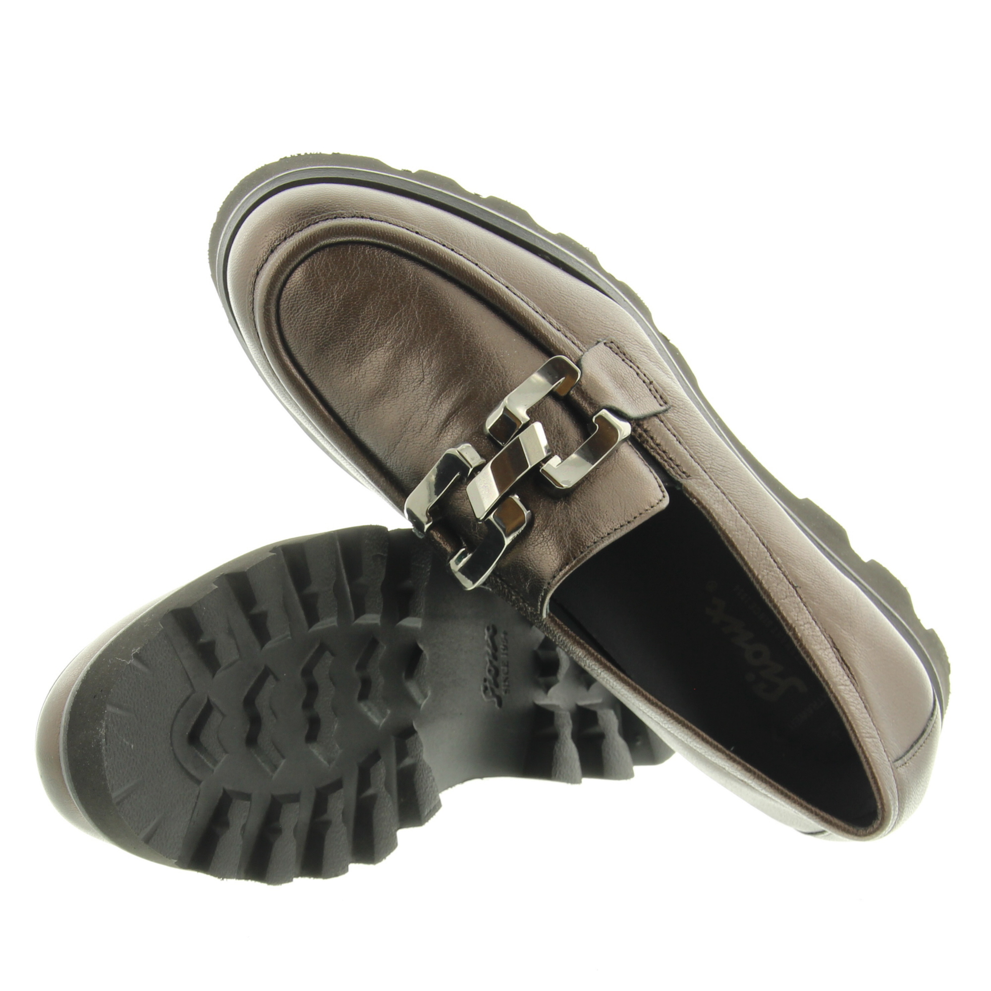 Sioux 41347 Meredira-751-H Corvino