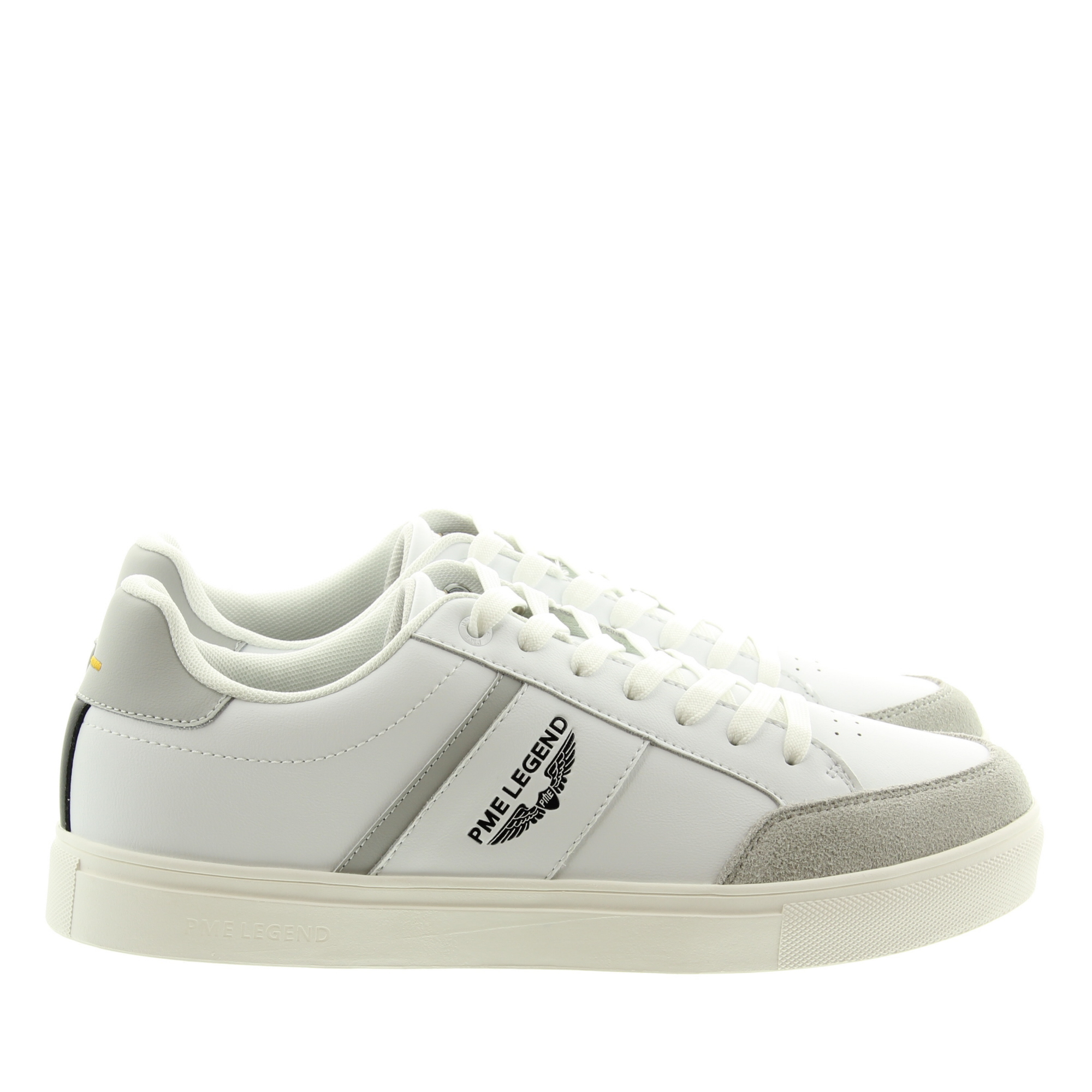 PME Legend PBO2503070 Eclipse 921 Light Grey Melee