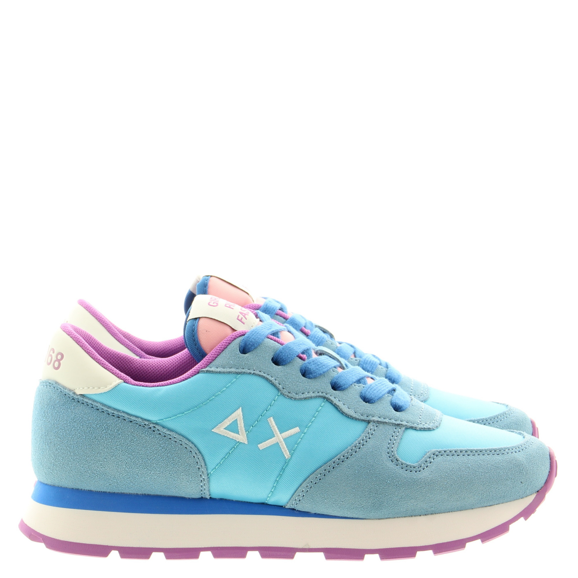 Sun Chaussures pour Femme | FASHIOLA.fr