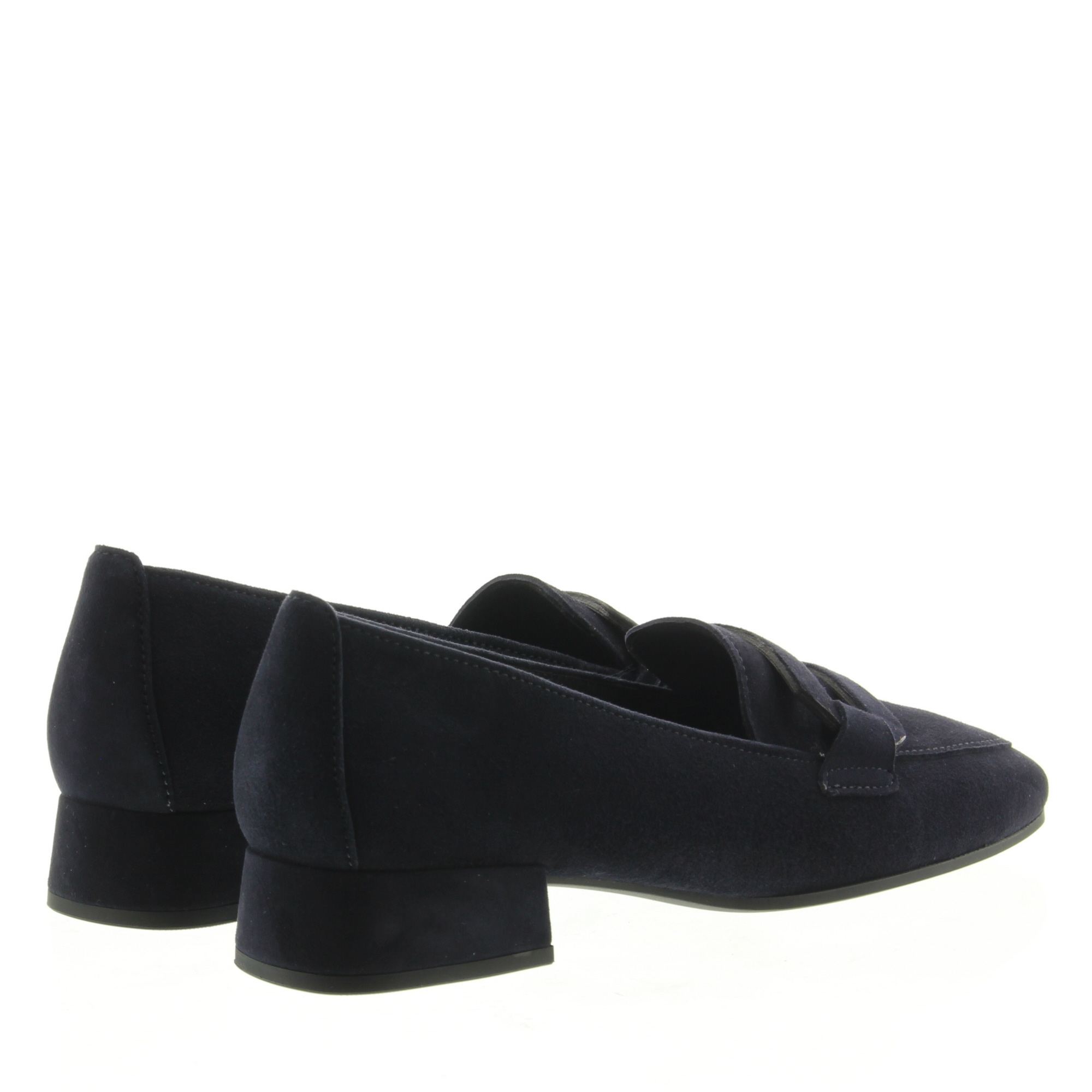 Gabor 4002.01.011 Dark-blue