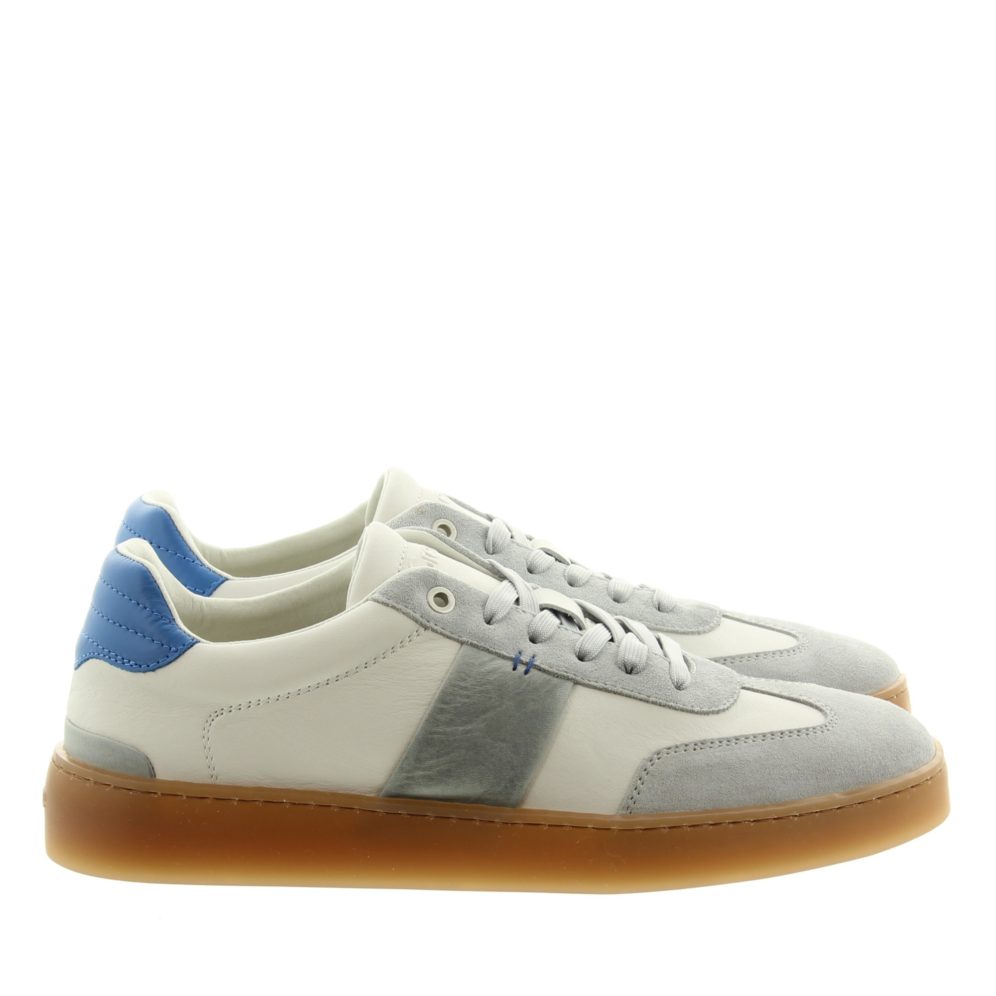 Greve 2223.01 Wave RF 3346 Loden