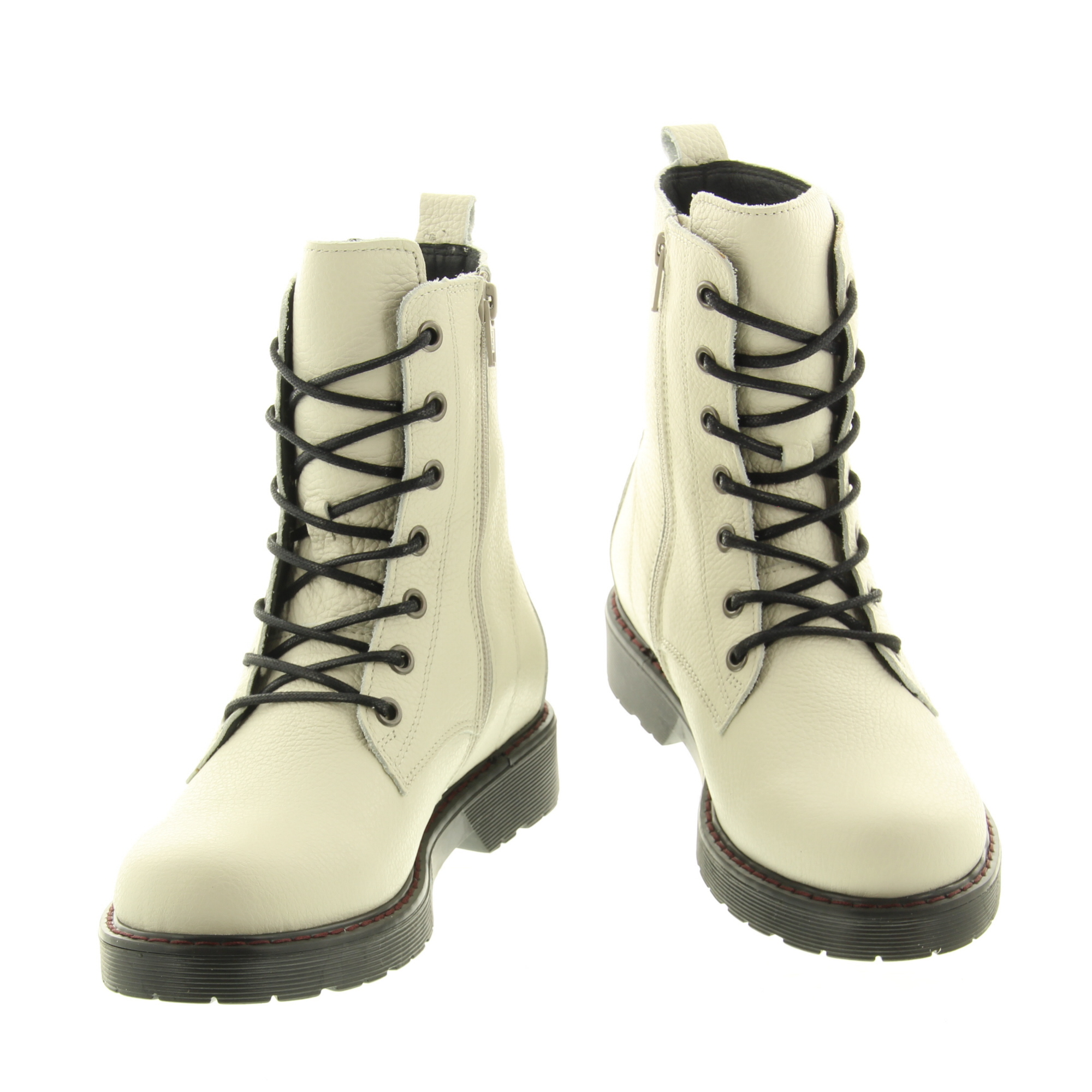 AQA A8204 C13 Unbleached AQA A8204 C13 Unbleached