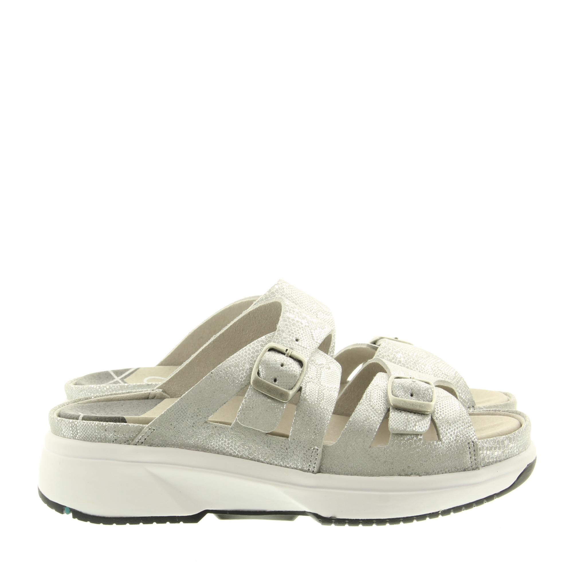 Xsensible 30704.5.910 Jamaica H Silver Fantasy Xsensible 30704.5.910 Jamaica H Silver Fantasy
