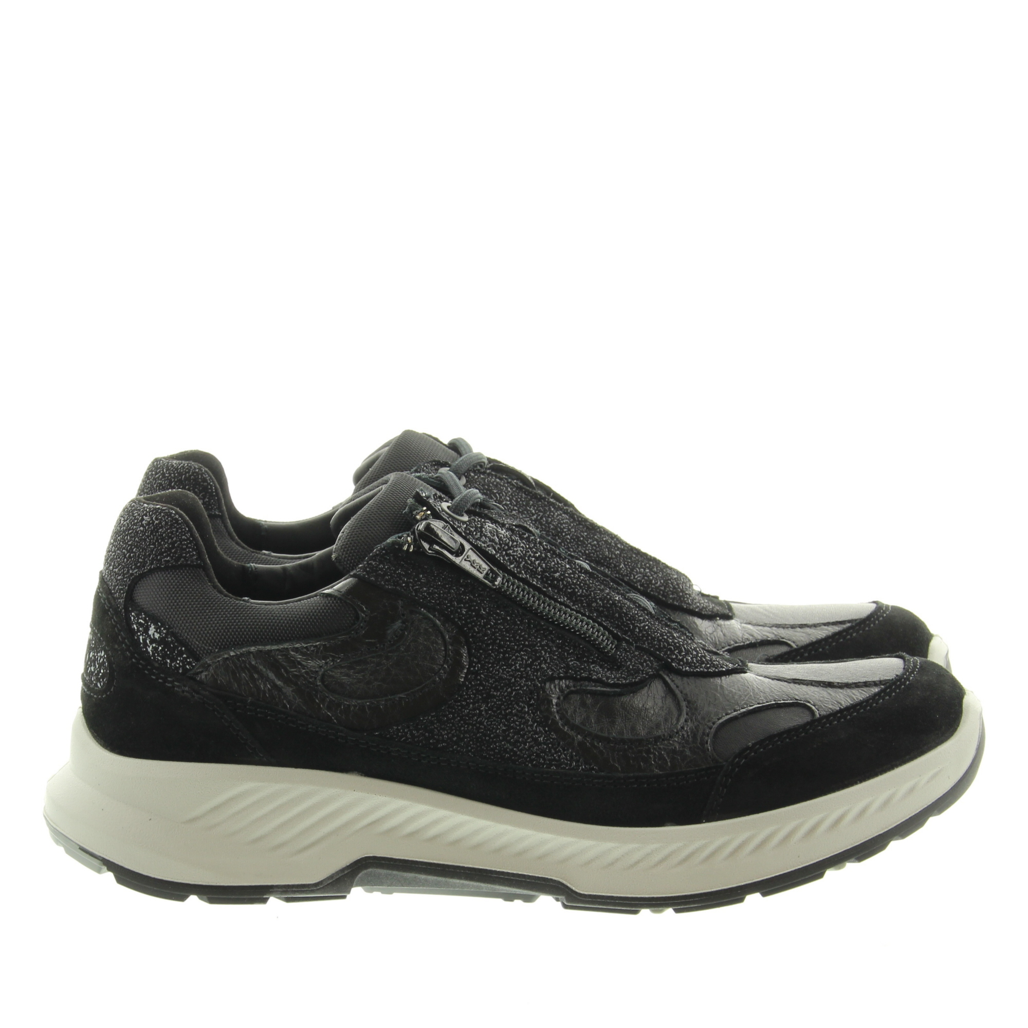 Xsensible 34001.3.040 Douro HX Black Combi