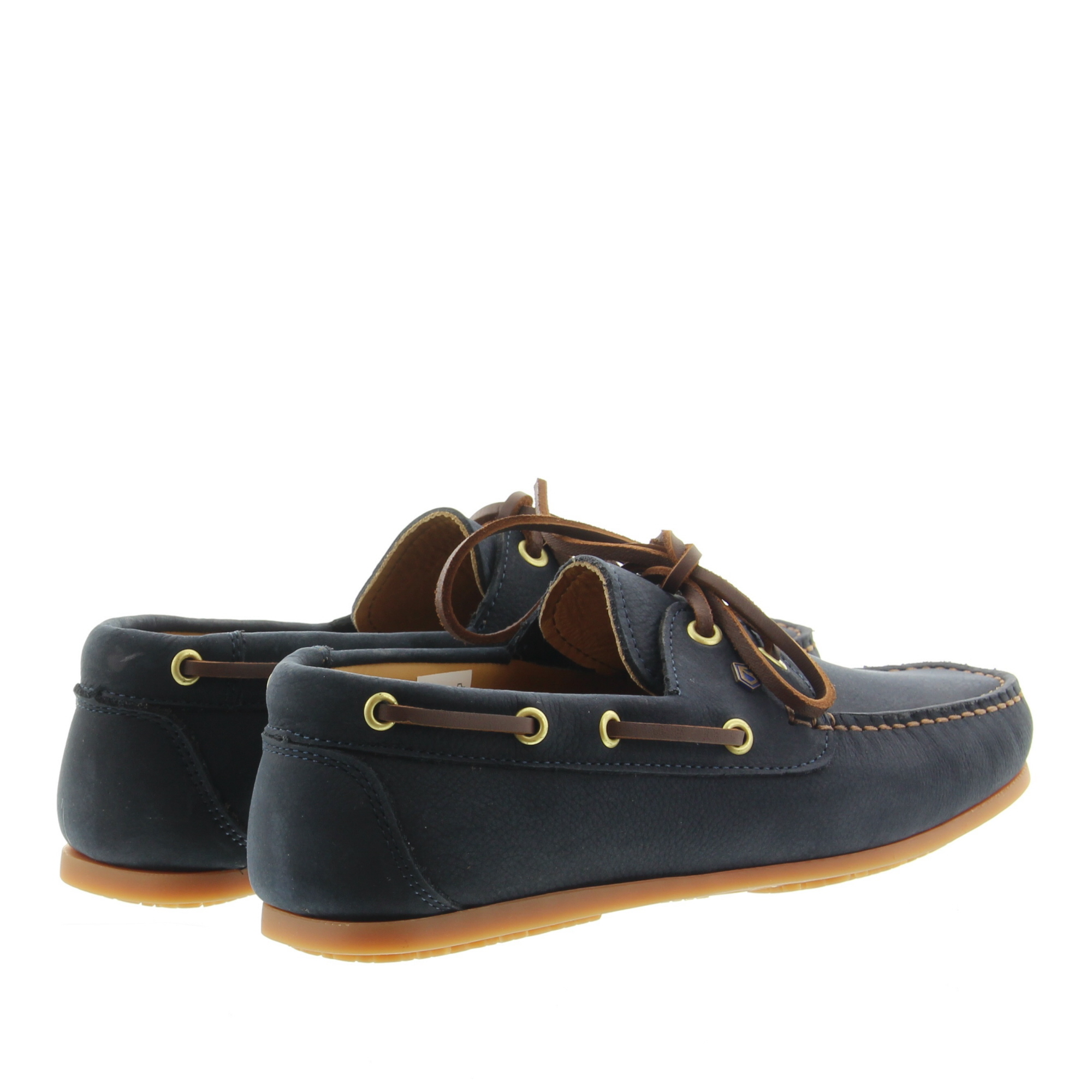 Dubarry 3949 Neptune 03 Navy