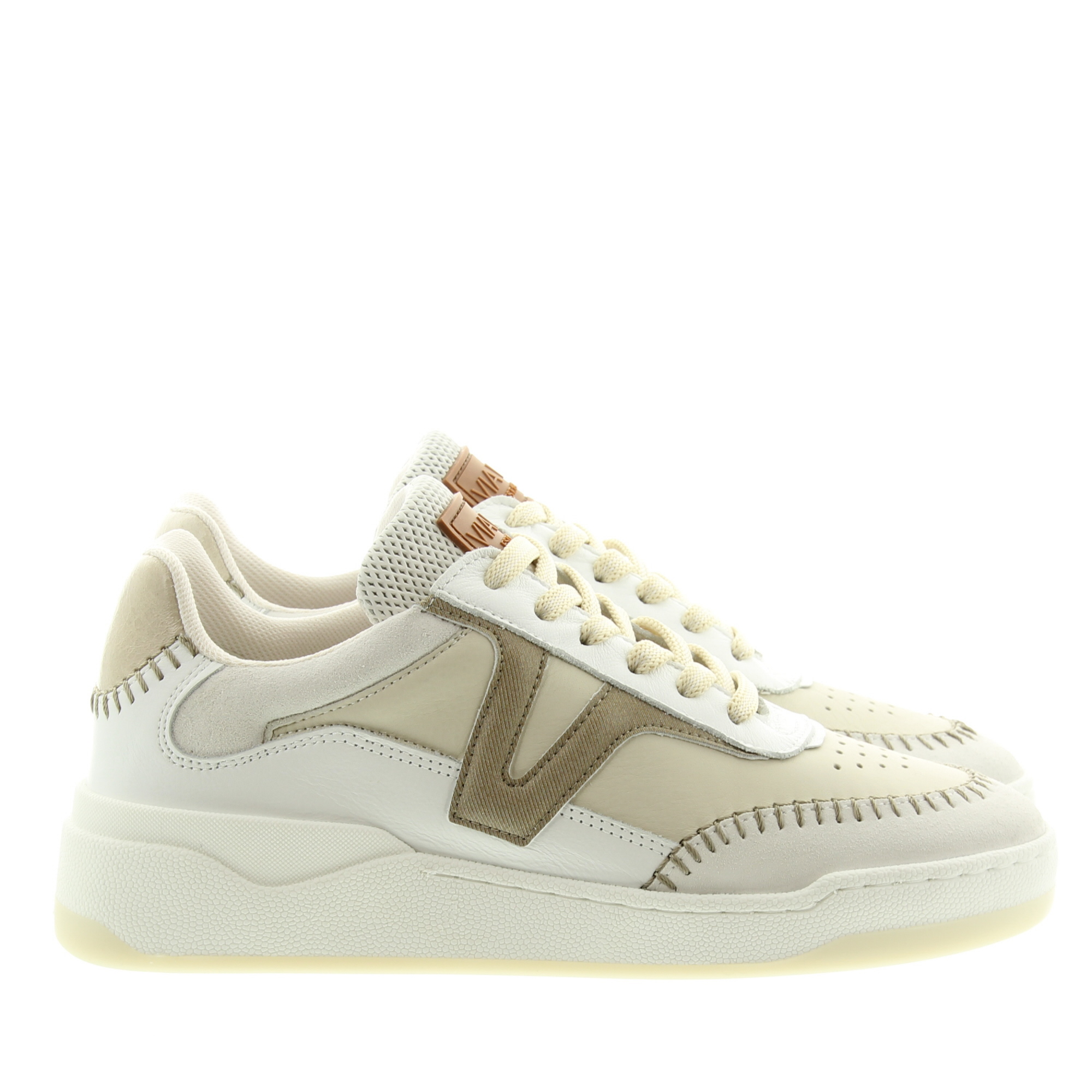 Via Vai 62171 Sam Olivia 02-800 Reflex combi Platino