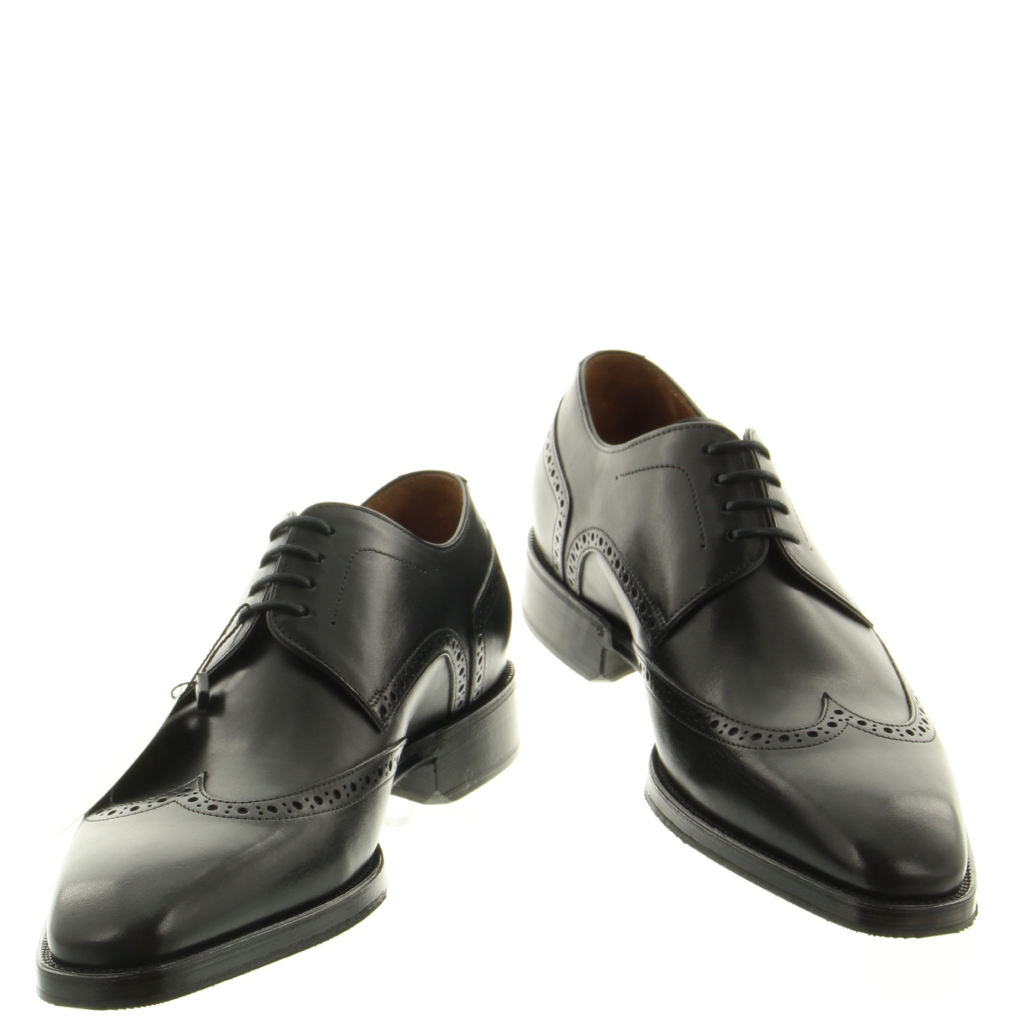 Greve 4967.88-002 Utrecht 2710 Black Platina