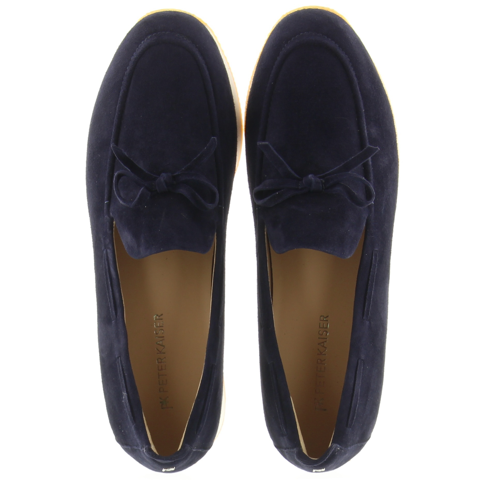 Peter Kaiser 74712-46 899 Dk.Blue