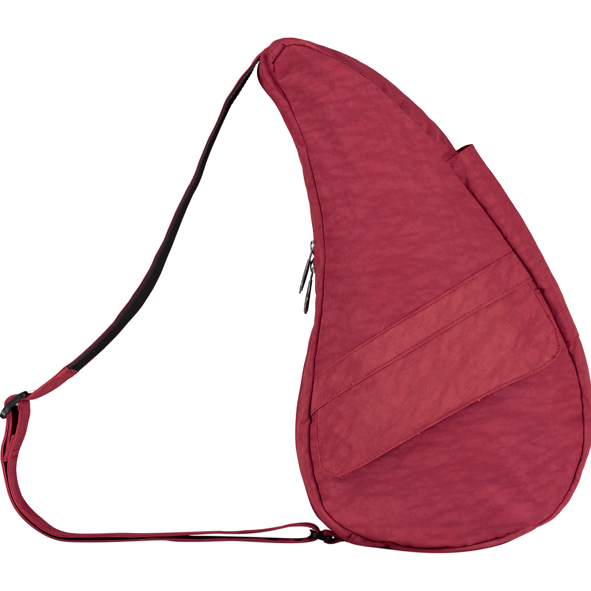 Healthy Back Bag 6303 S Ruby Red RR