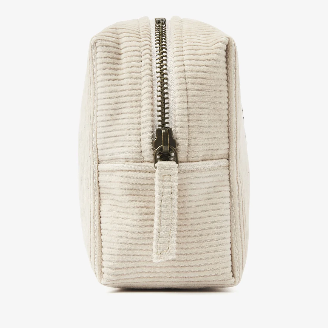 Via Vai 8888203 Billie Rose 01-207 Rib Beige