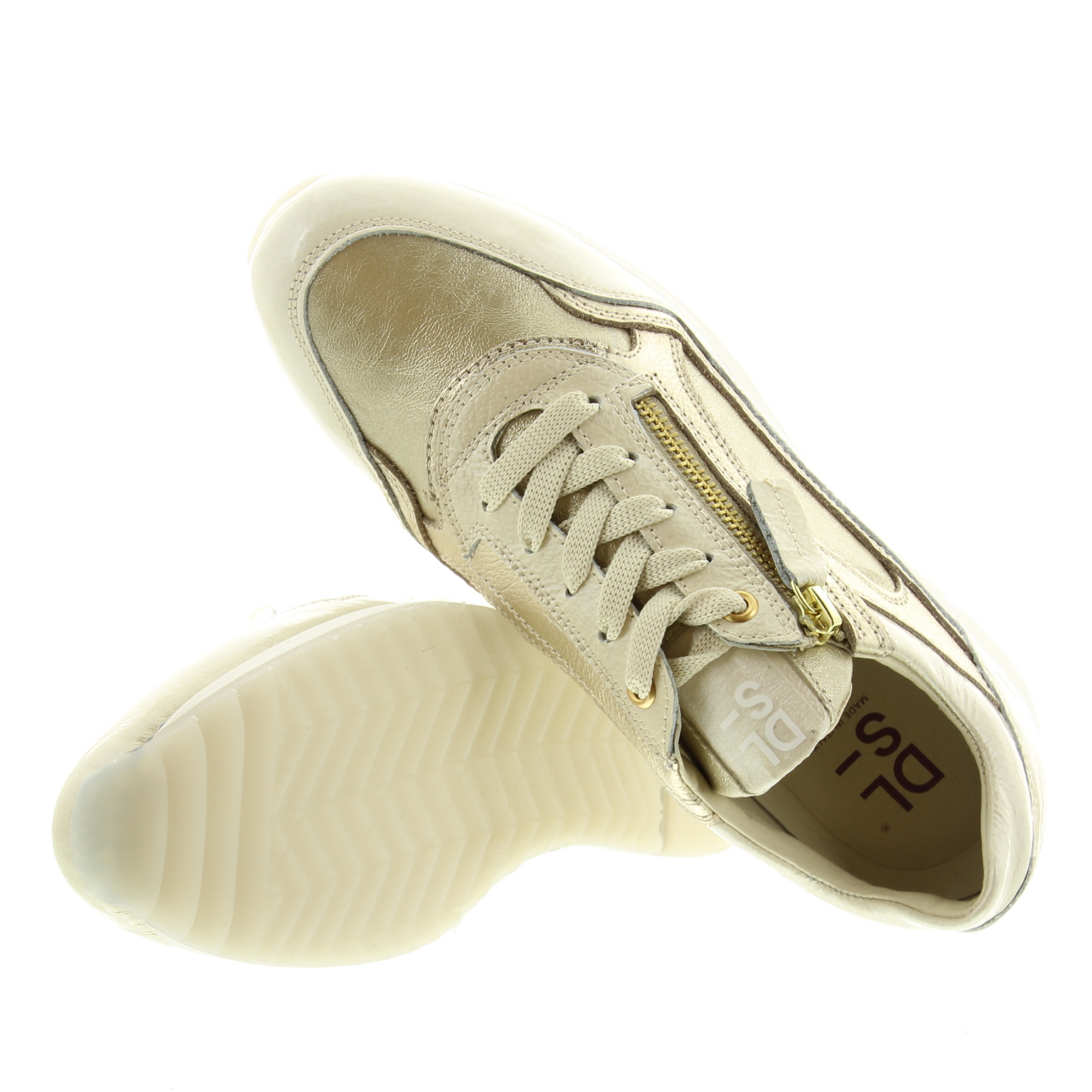 DL Sport 6920 vers. 8