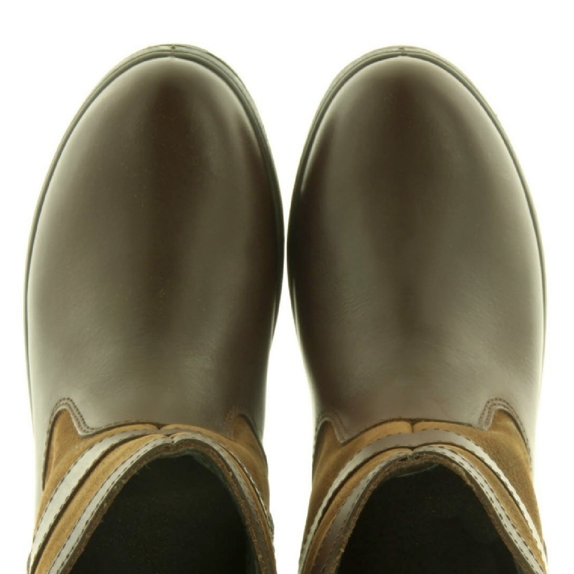 Dubarry Roscommon 3992 52 Walnut