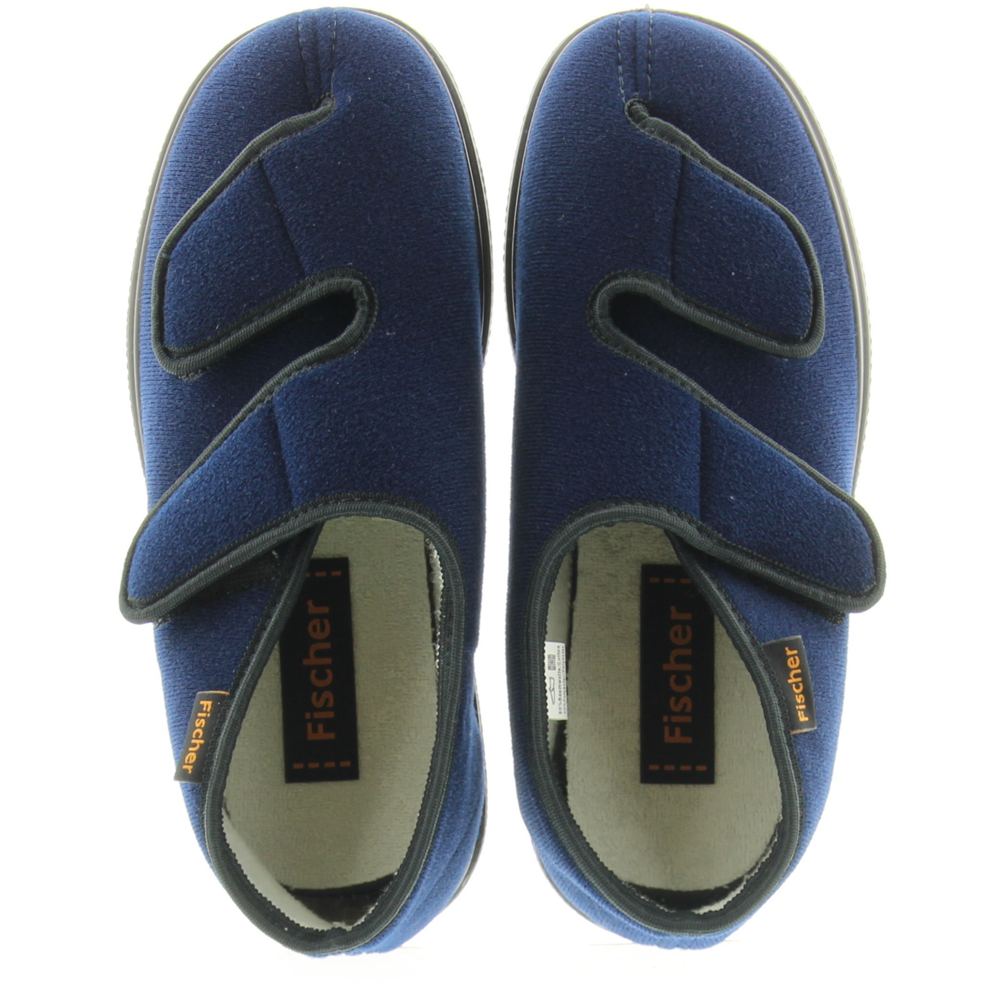 Rohde 13997 555 Blau