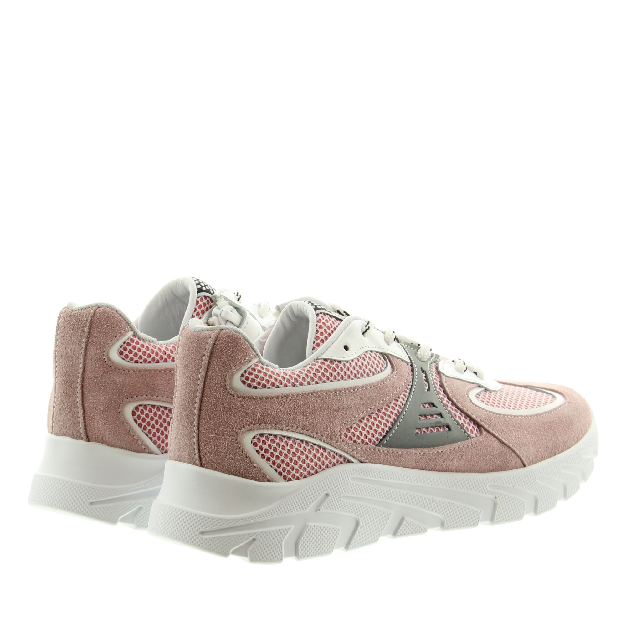 Giga G4541 A53A11 Pudra Beyaz