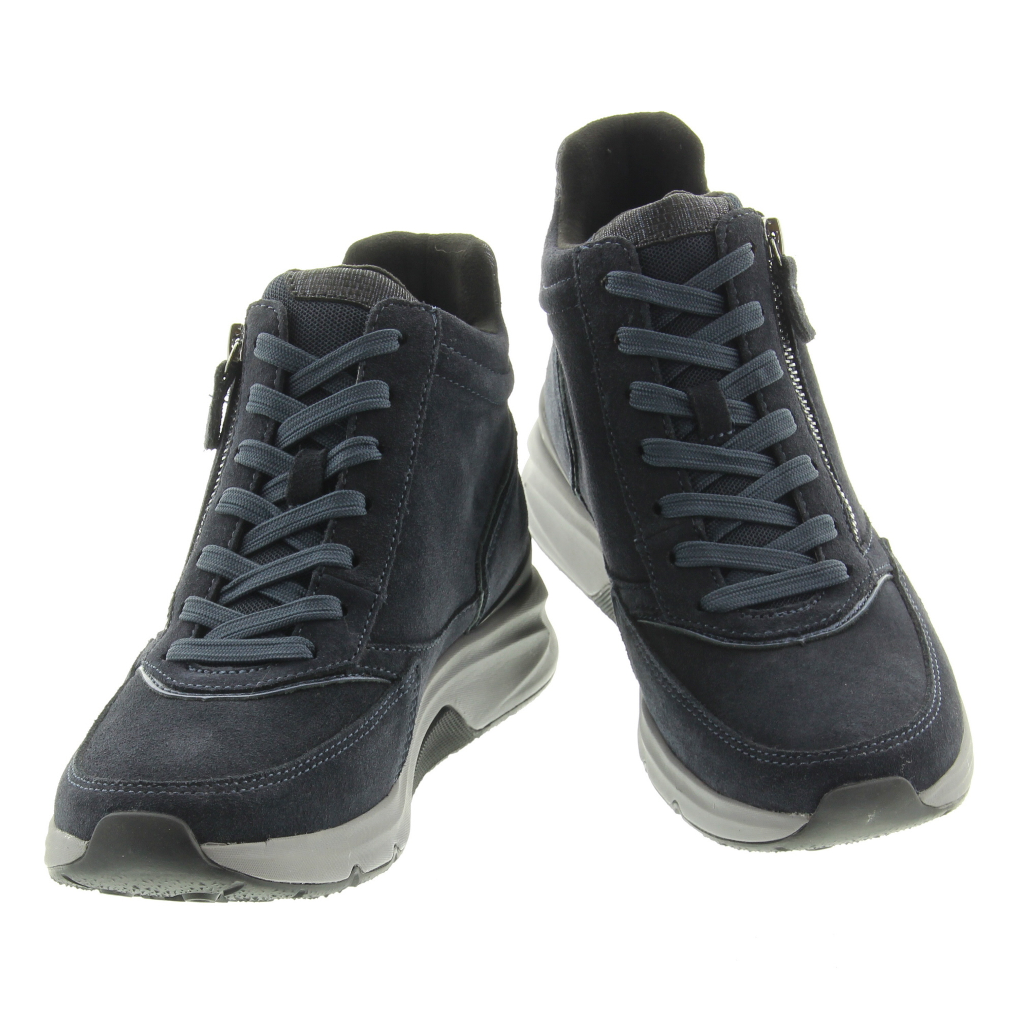 Gabor 76.887.36 Pazifik k. (Micro)