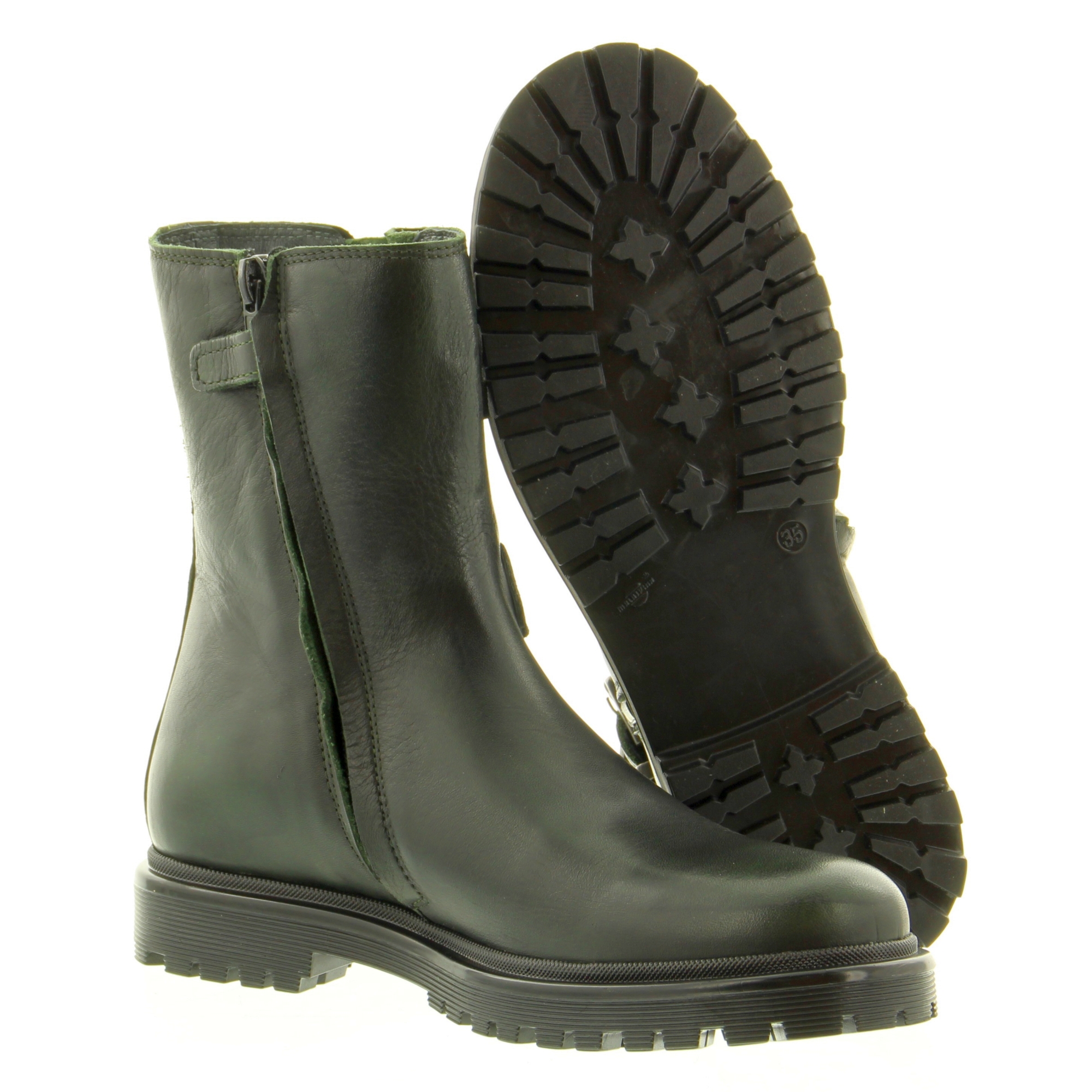 Giga 9573 K12 Ens green