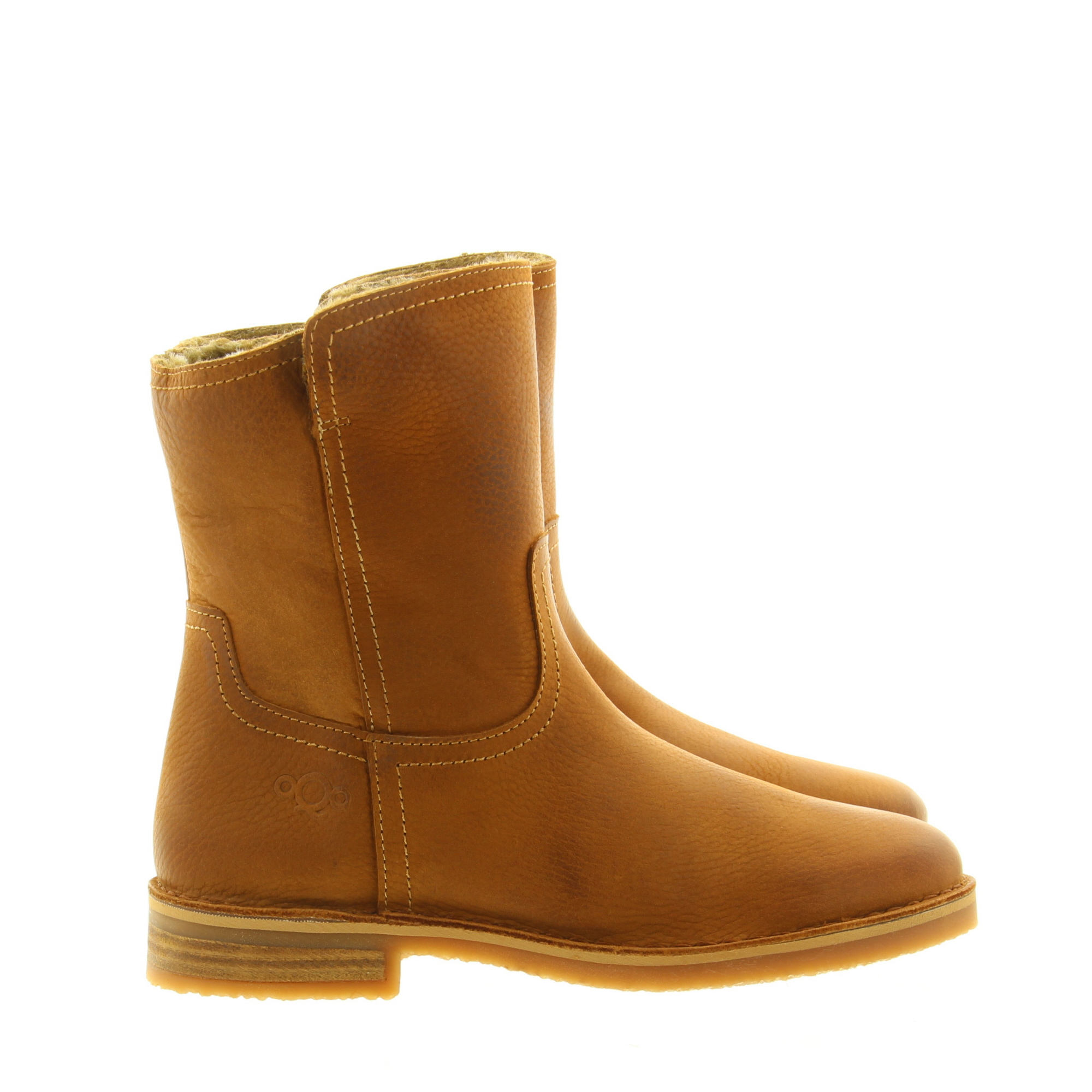 AQA A8213 SBKSDB Black Dark Beige - Maat: EU 39 | UK 6