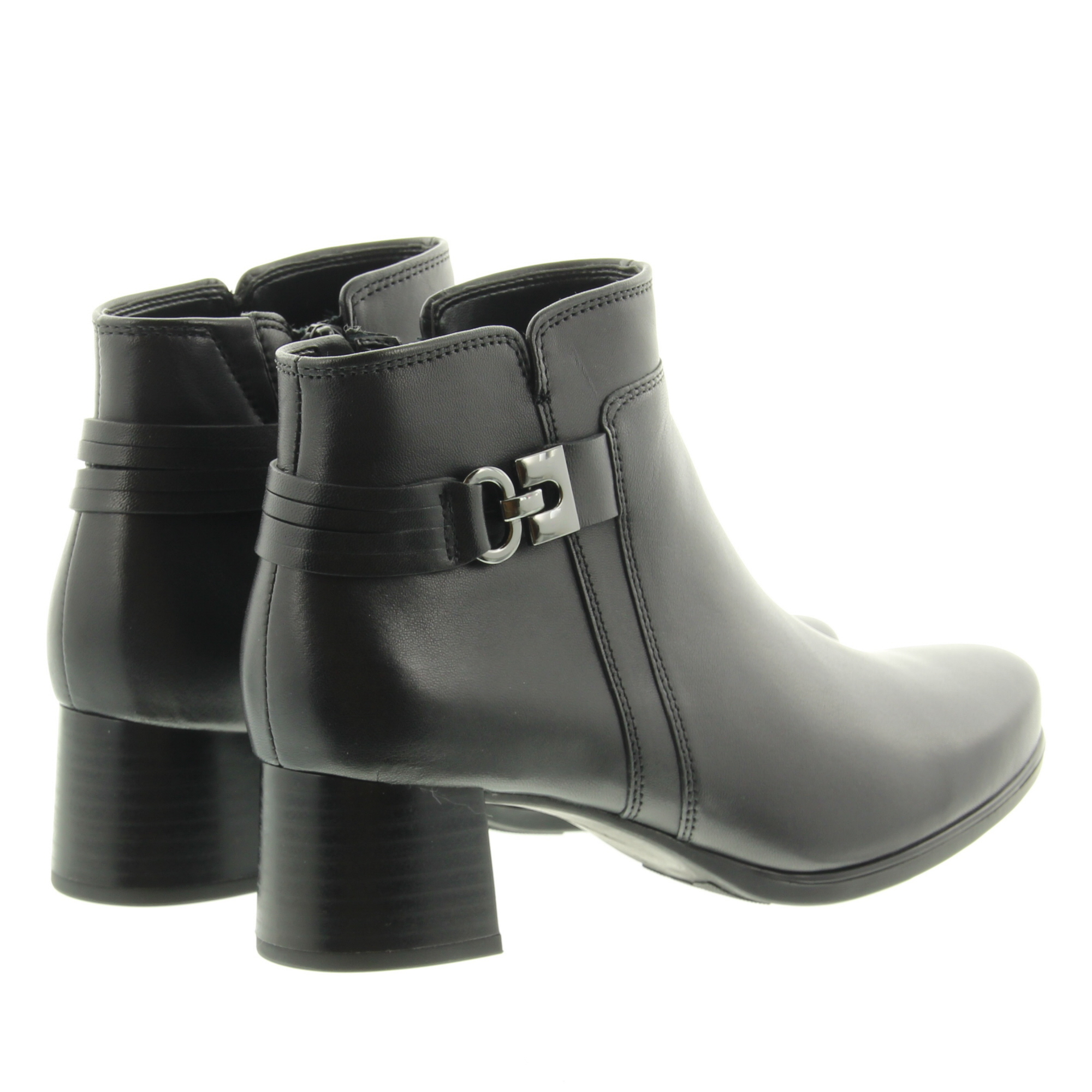 Gabor 72.821.57 Schwarz (Micro) Gabor 72.821.57 Schwarz (Micro)