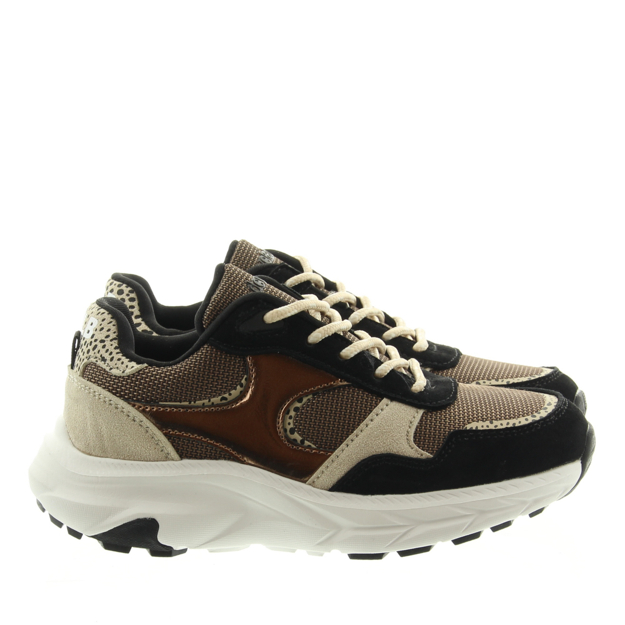 Develab 40002 999 Black Combi