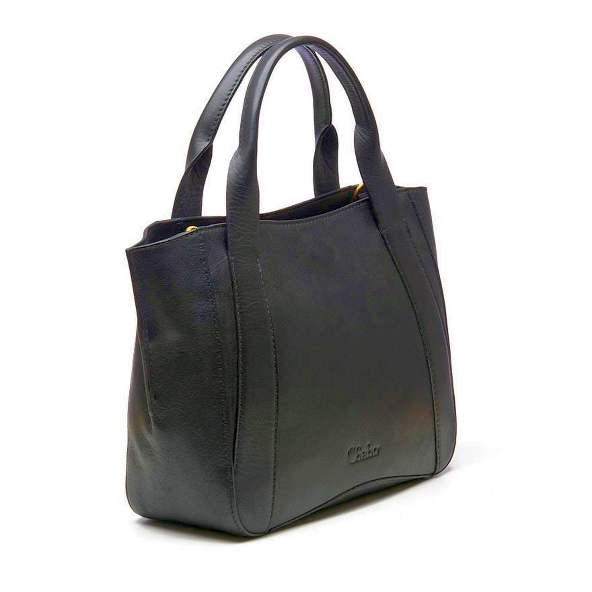 Chabo 202606 Stunning Stevie 10 Black