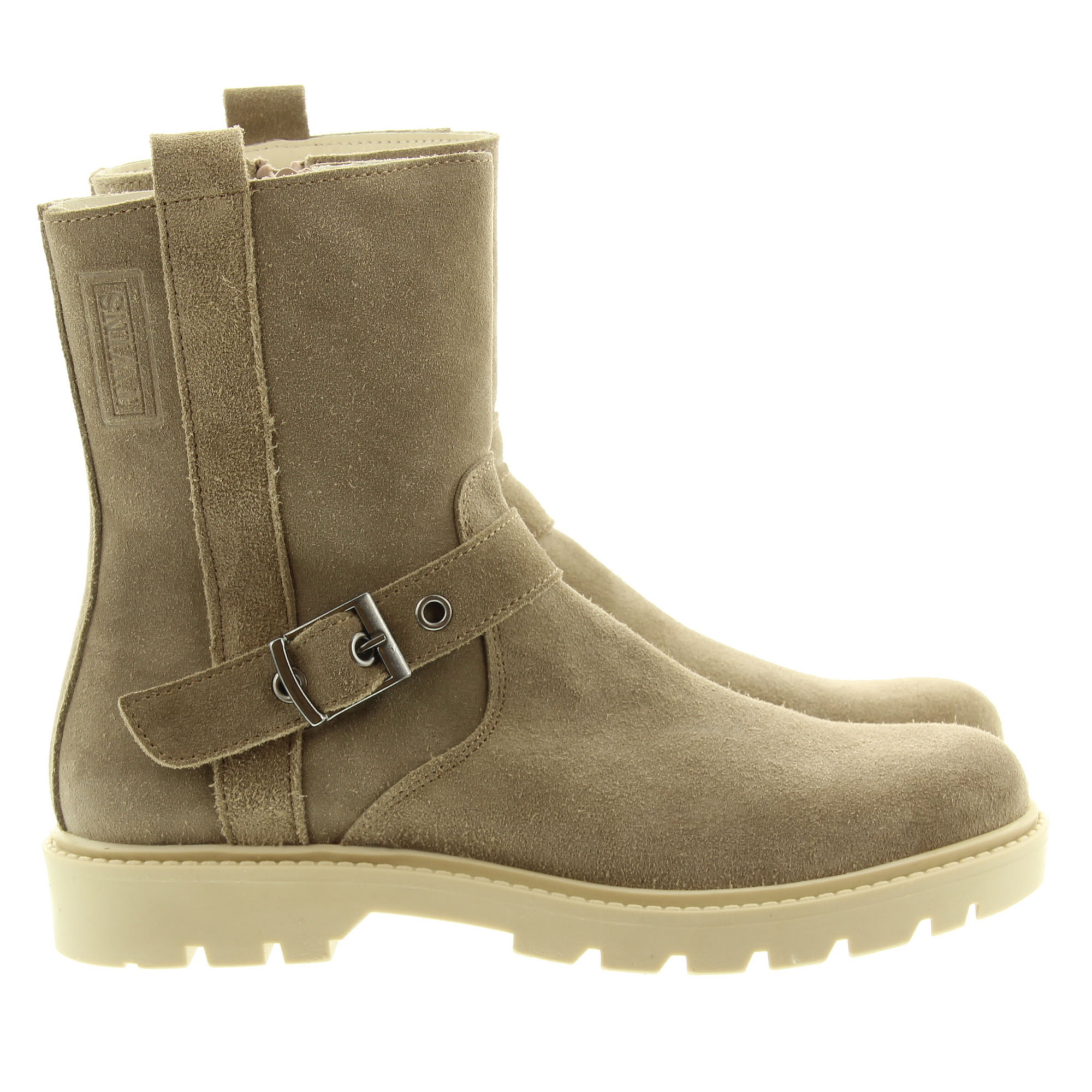 Twins Trackstyle 325950 W3 Heleen Hery 407 Camel