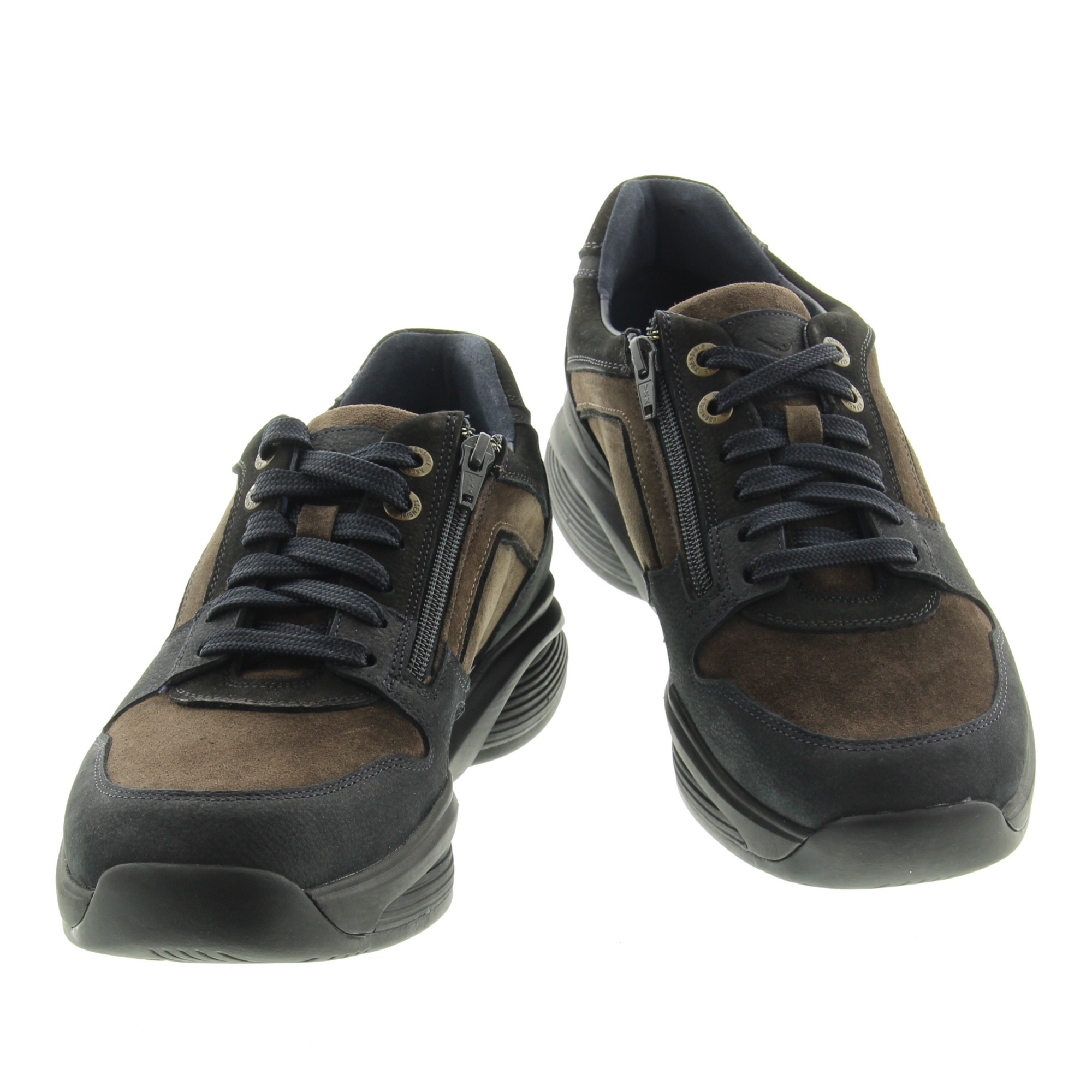 Xsensible 32502.2.219 SWX29 HX Navy Combi