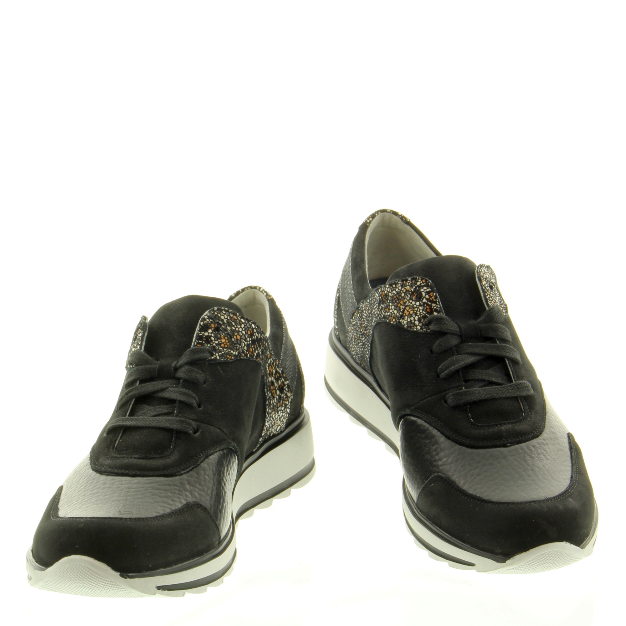 Durea Sale Wijdte K Top Sellers, UP TO 58% OFF | www.quincenamusical.eus