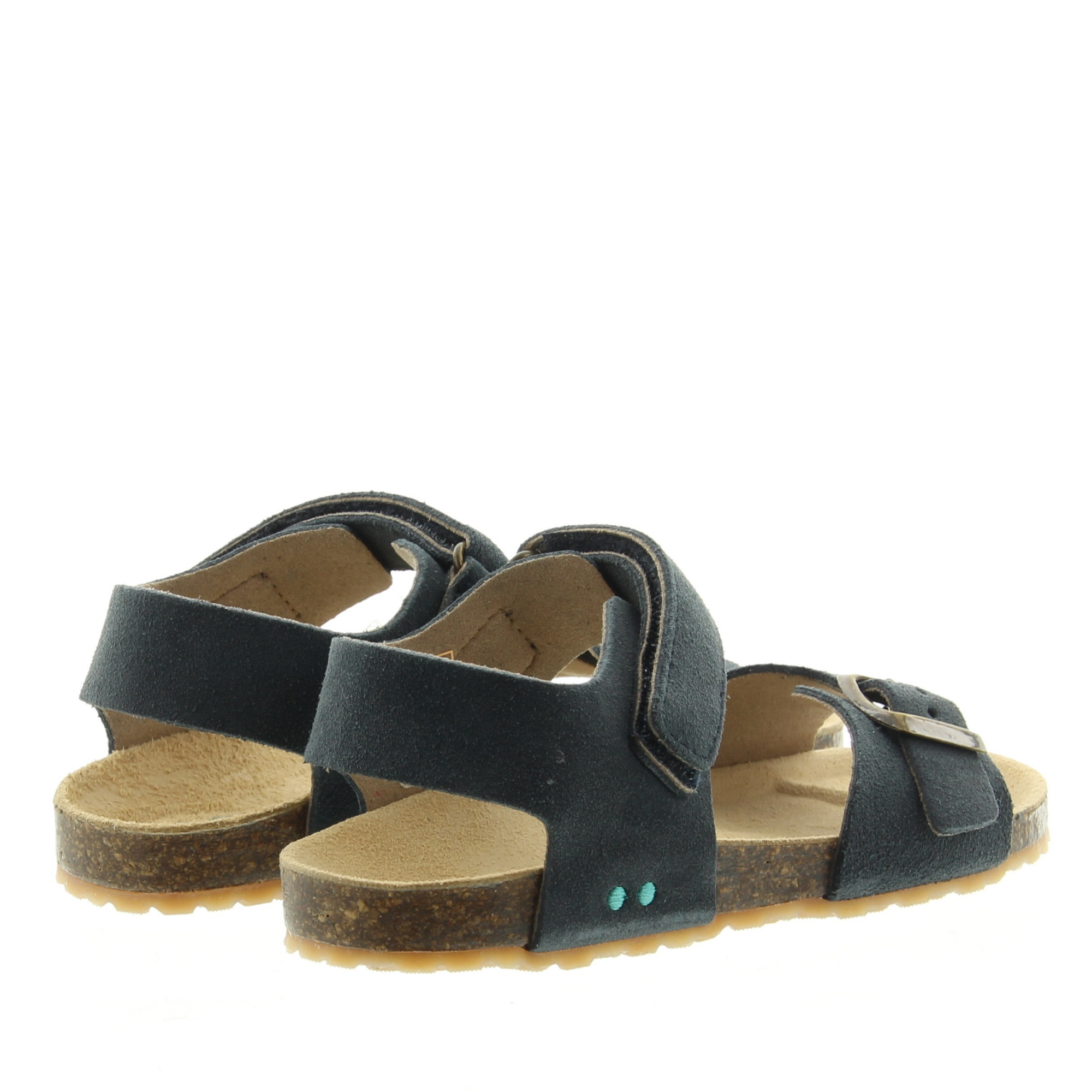 Bunnies Junior 226416 Ben Beach 420 Navy