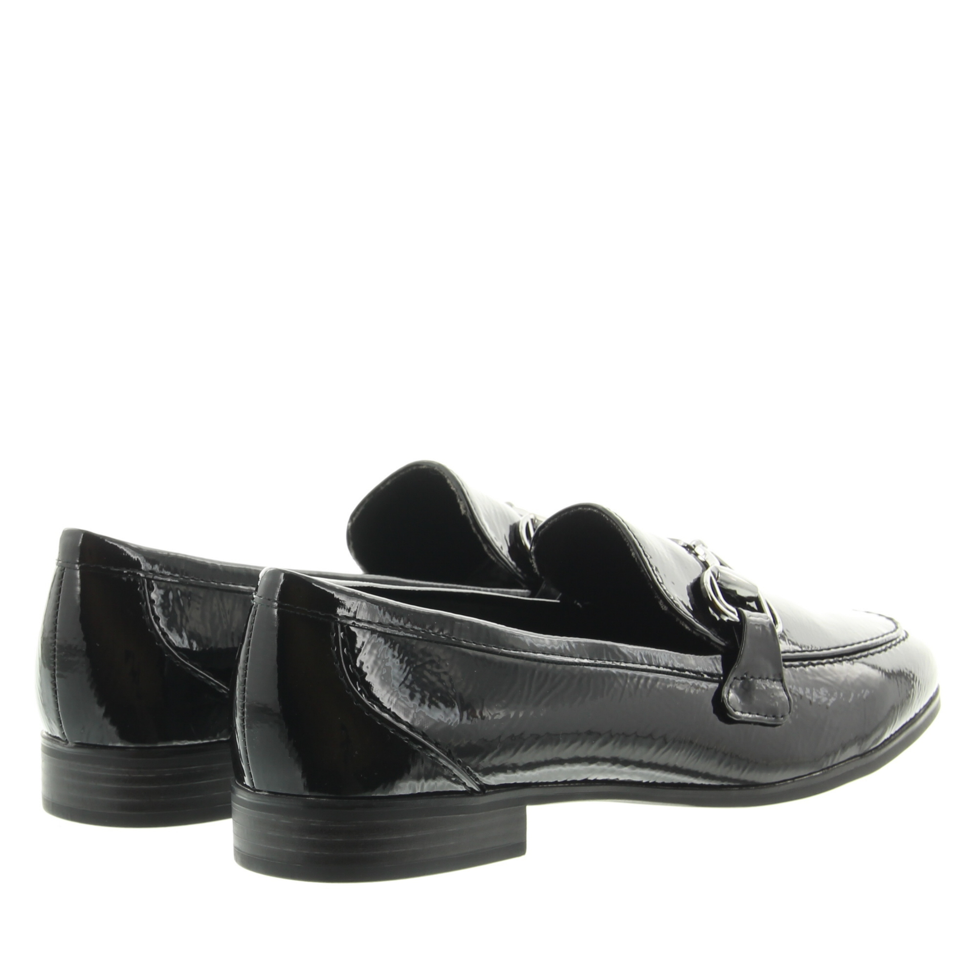 Marco Tozzi 24248 001 Black