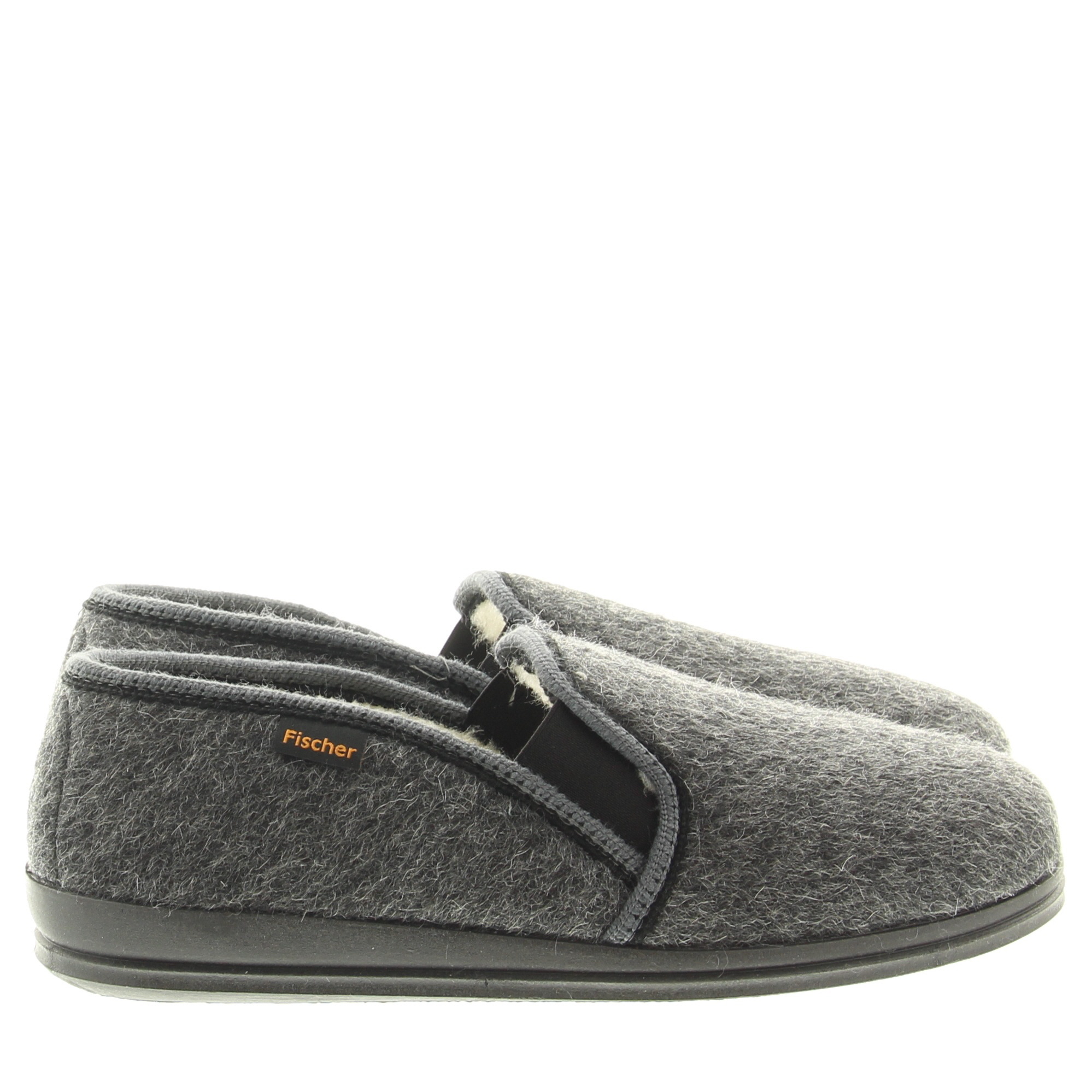 Rohde 2610 Lillestrom 82 Antracite