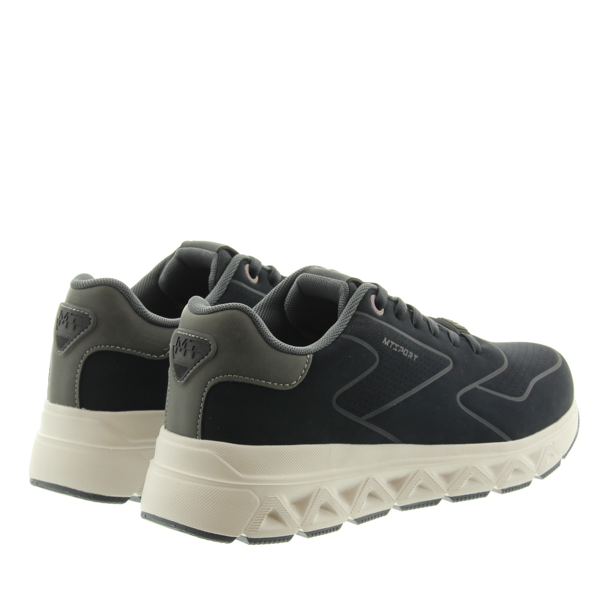 Marco Tozzi 13652 805 Navy